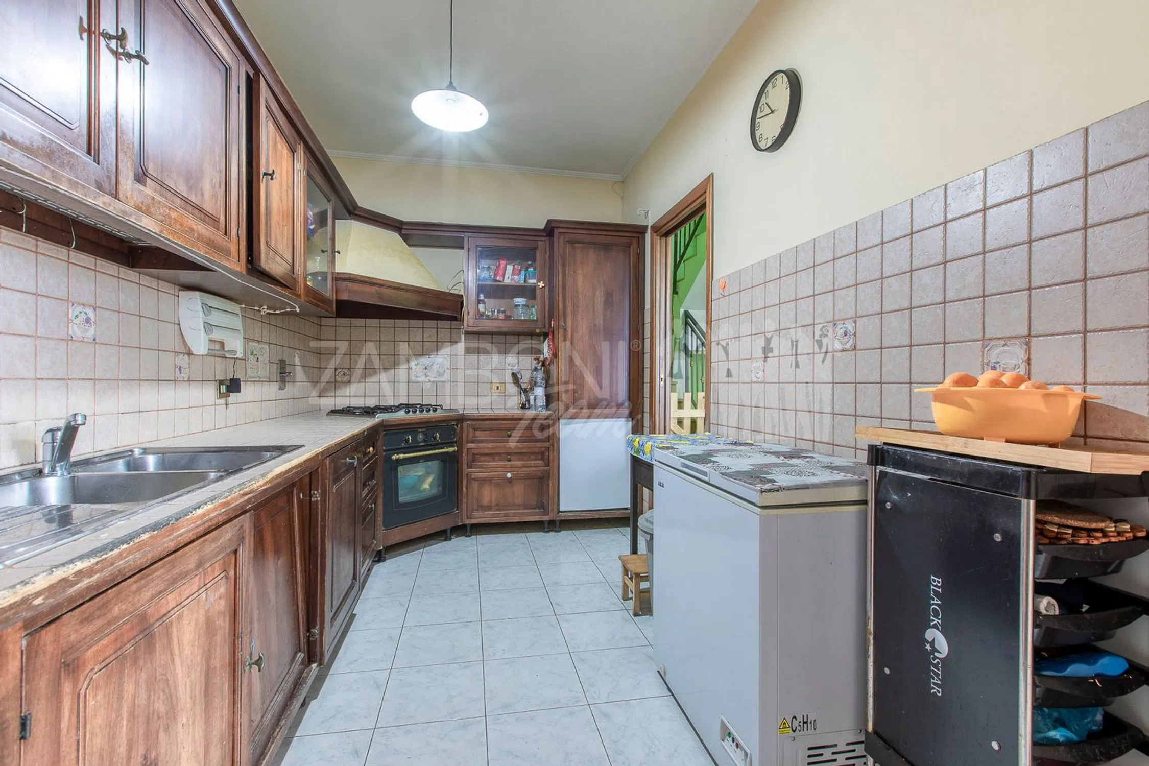 Villetta a schiera in via delle Alghe, 8 - Photo 4