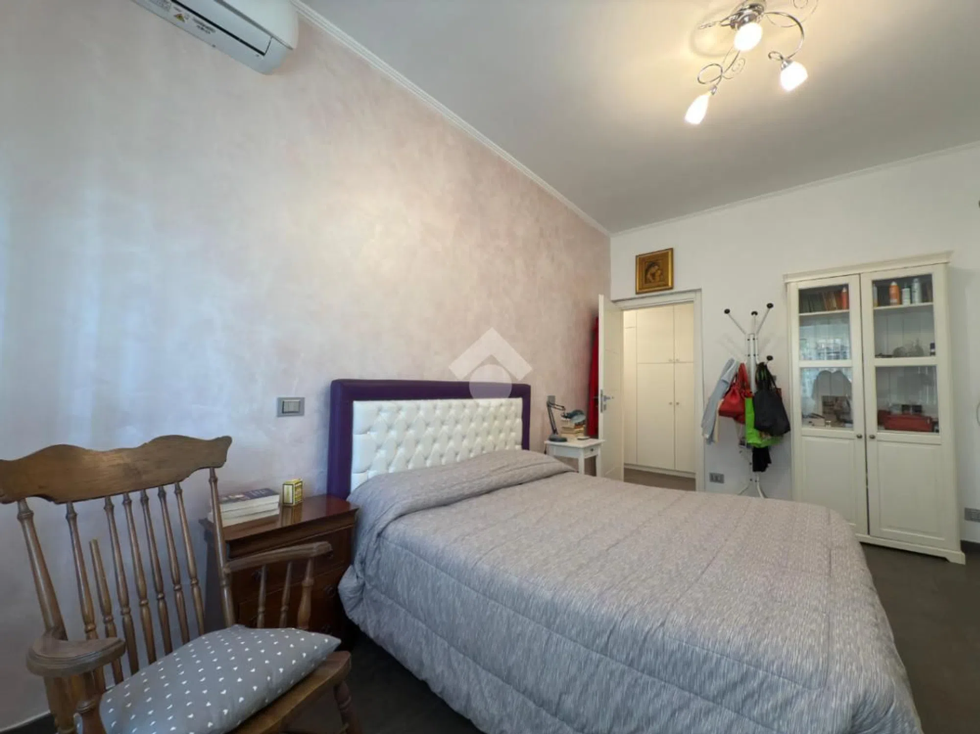 Trilocale in via Giulio Aristide Sartorio s.n.c. - Photo 18