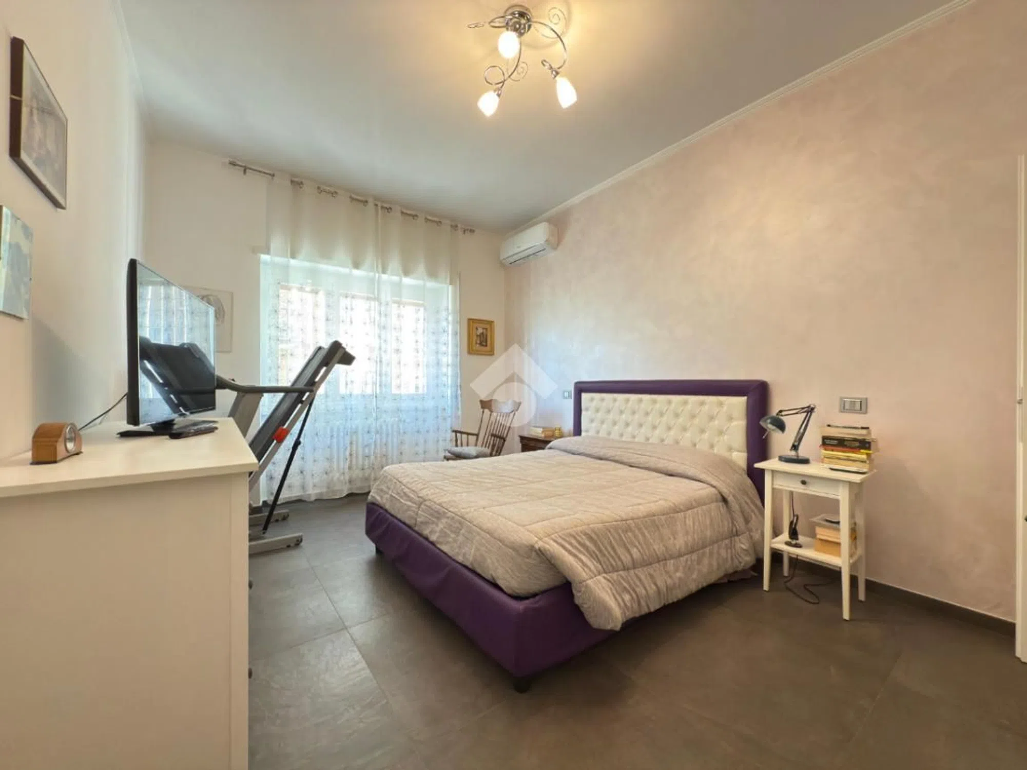 Trilocale in via Giulio Aristide Sartorio s.n.c. - Photo 20