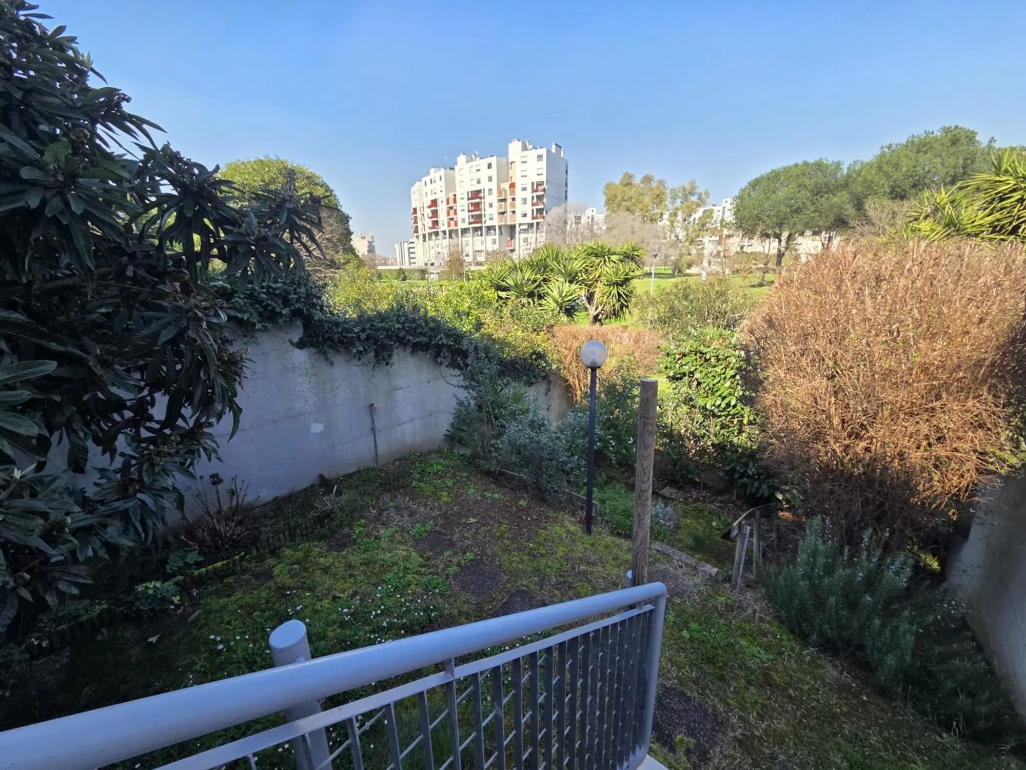 Quadrilocale in viale Aldo Ballarin, 162 - Photo 13