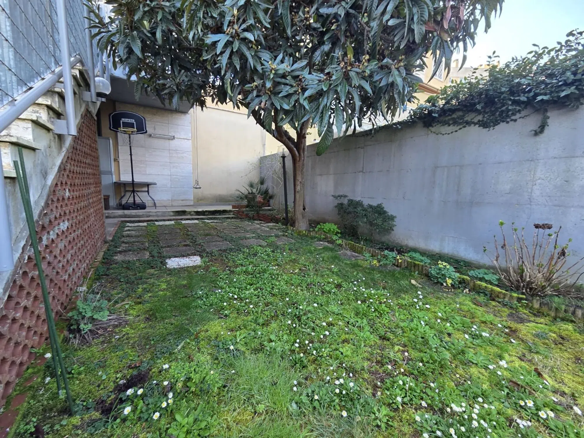 Quadrilocale in viale Aldo Ballarin, 162 - Photo 15