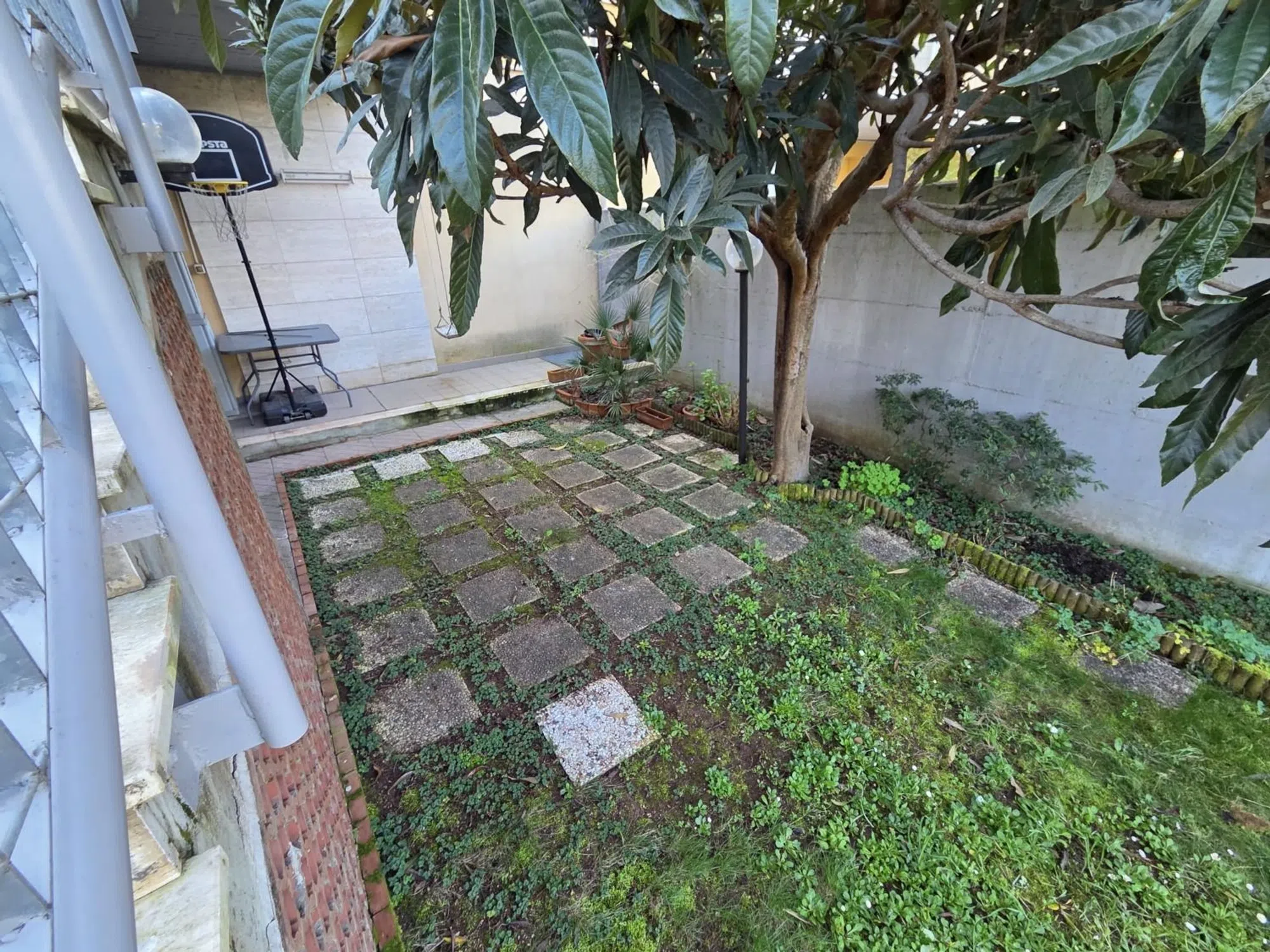 Quadrilocale in viale Aldo Ballarin, 162 - Photo 16