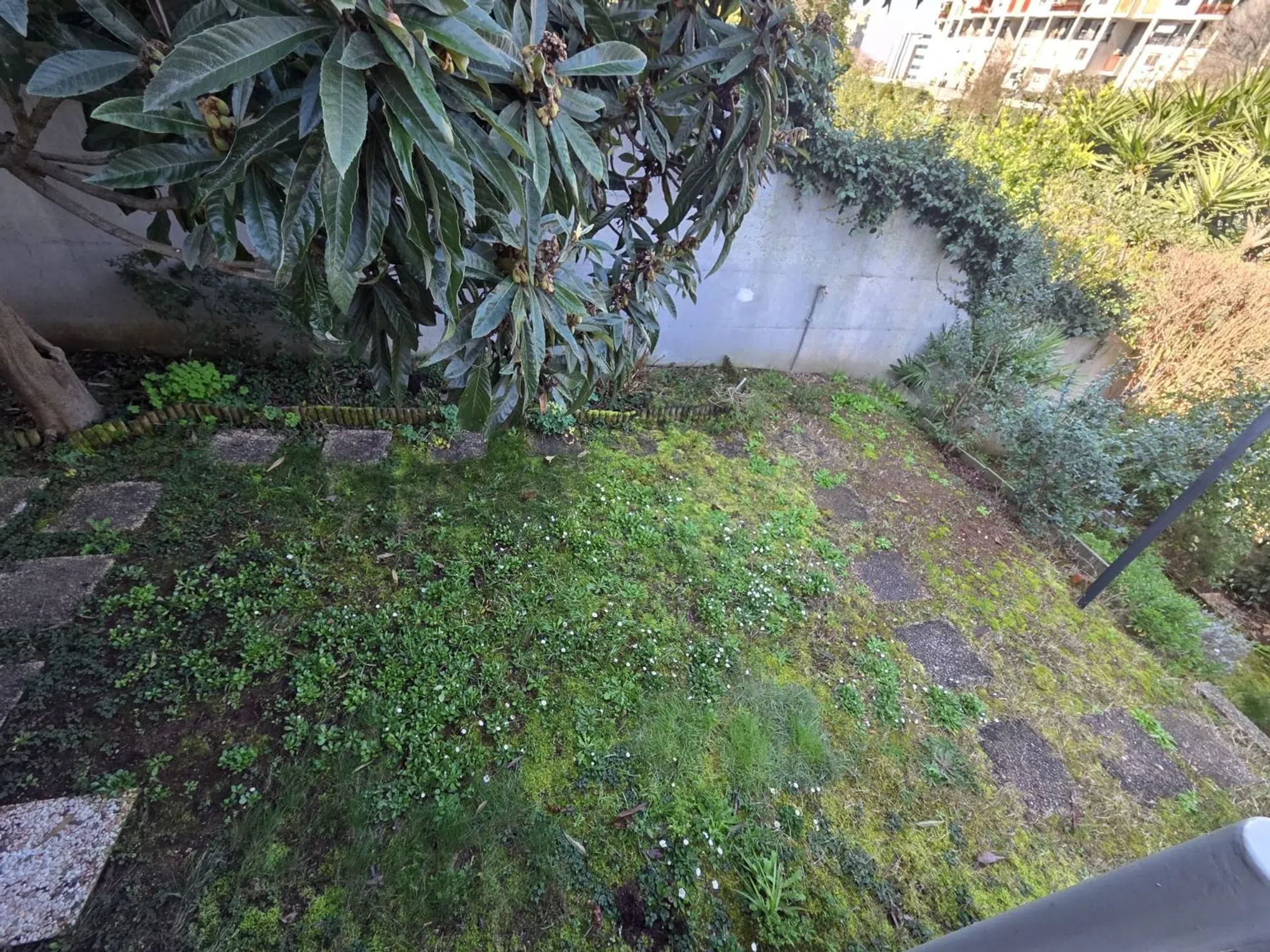 Quadrilocale in viale Aldo Ballarin, 162 - Photo 17