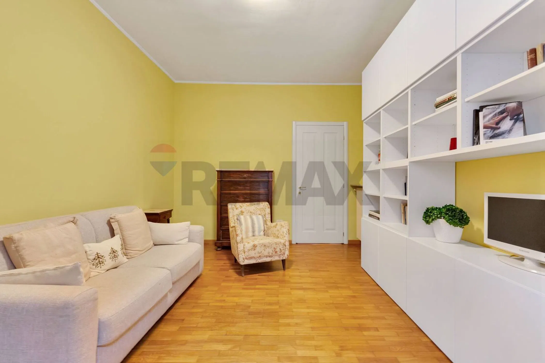 Trilocale in via Gaspare Aselli, 30 - Photo 14