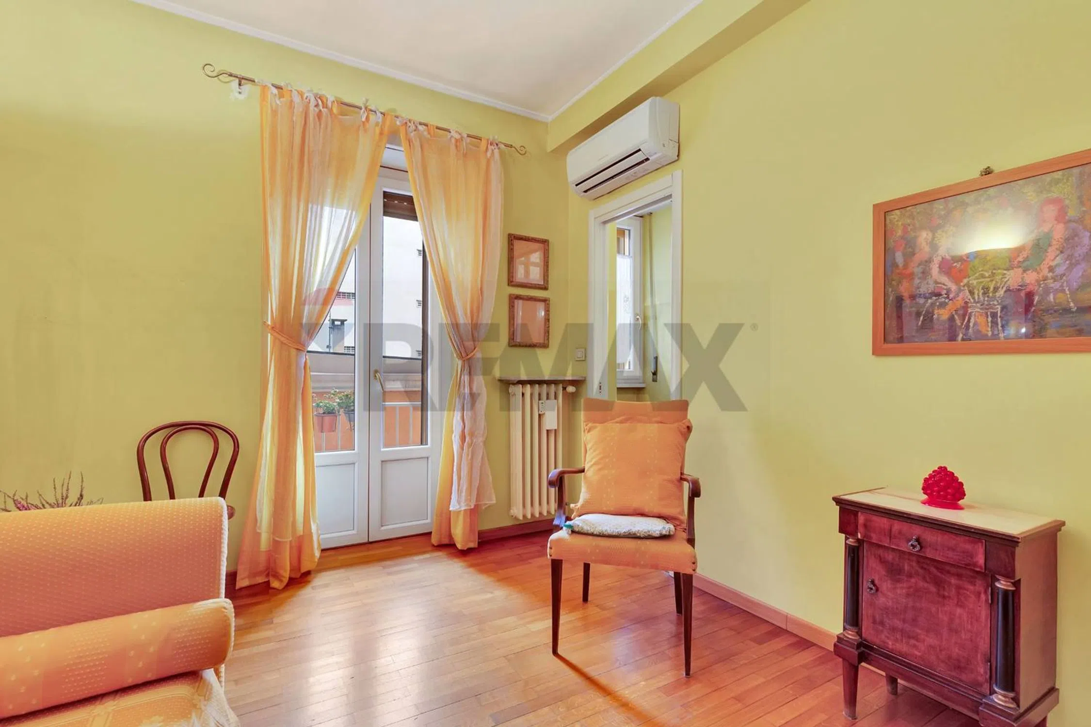 Trilocale in via Gaspare Aselli, 30 - Photo 17