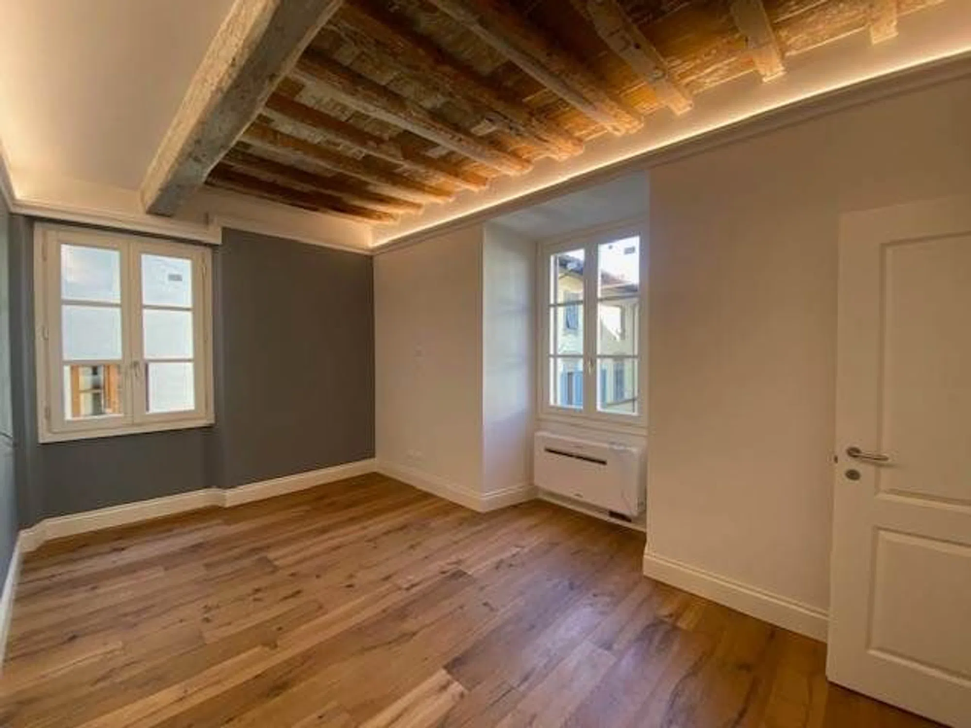 Trilocale in Quartiere Santa Croce - Photo 9