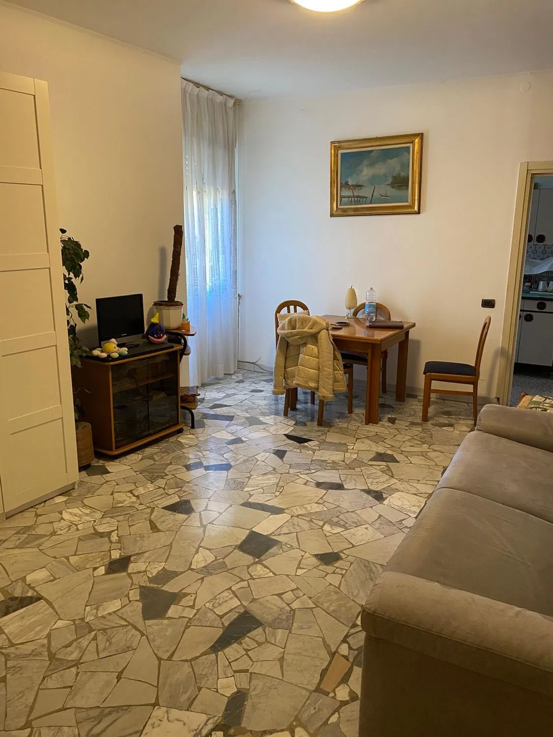 Monolocale in via Francesco Paolo Michetti s.n.c. - Photo 2