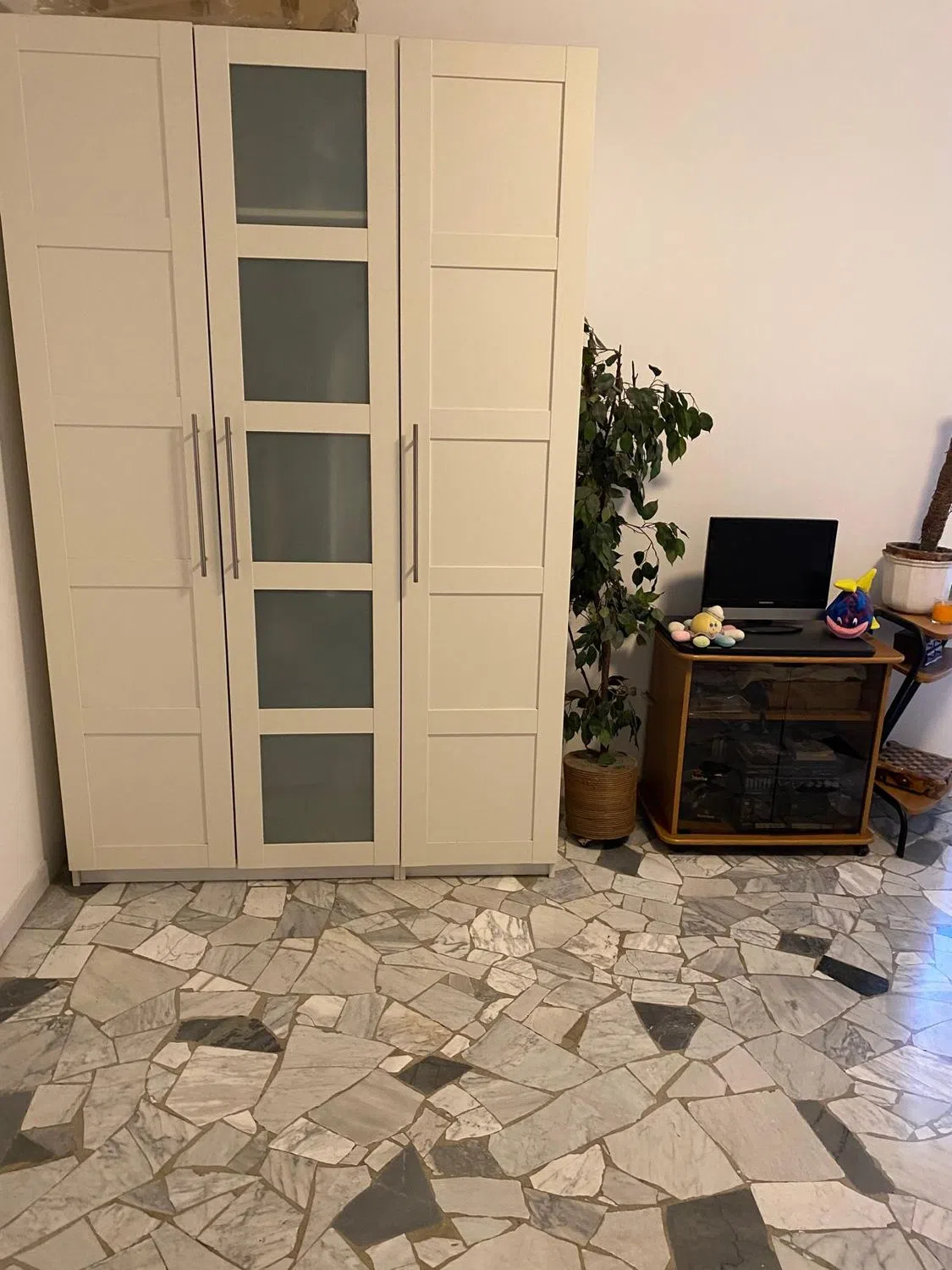Monolocale in via Francesco Paolo Michetti s.n.c. - Photo 12