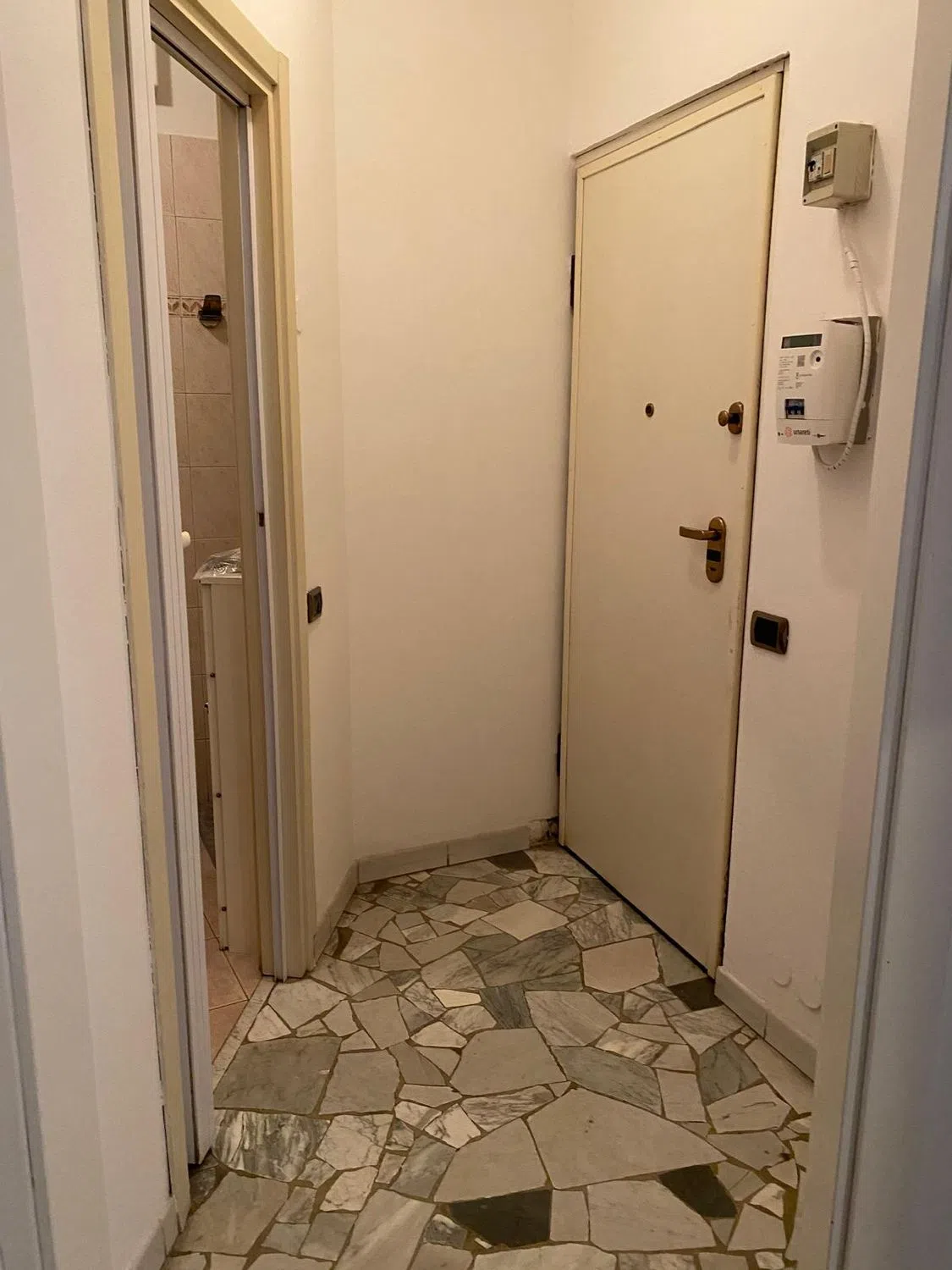 Monolocale in via Francesco Paolo Michetti s.n.c. - Photo 13