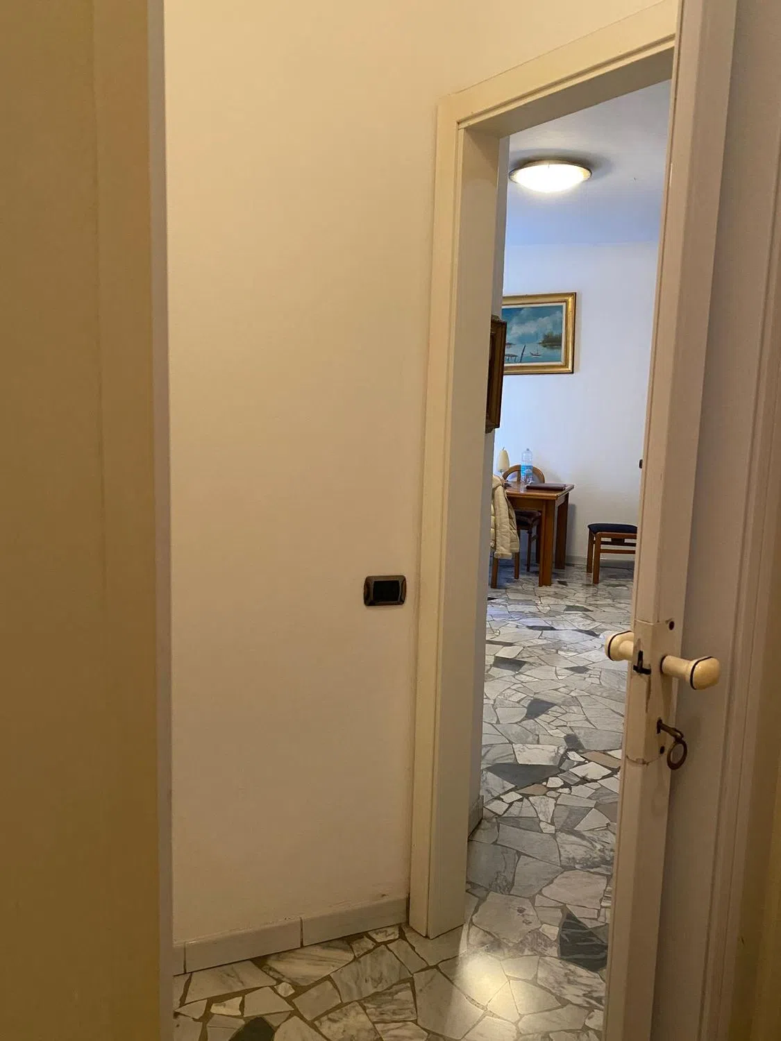 Monolocale in via Francesco Paolo Michetti s.n.c. - Photo 14