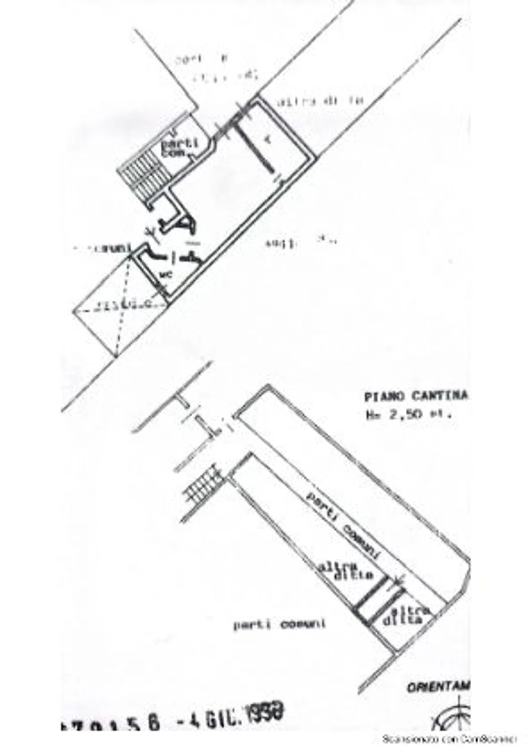 Monolocale in via Francesco Paolo Michetti s.n.c. - Photo 15