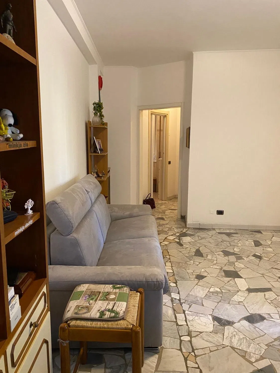 Monolocale in via Francesco Paolo Michetti s.n.c. - Photo 3