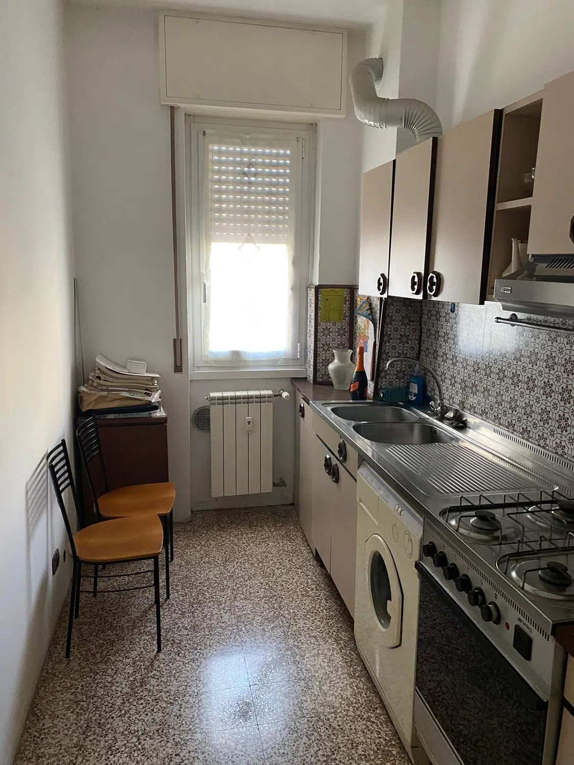 Monolocale in via Francesco Paolo Michetti s.n.c. - Photo 7