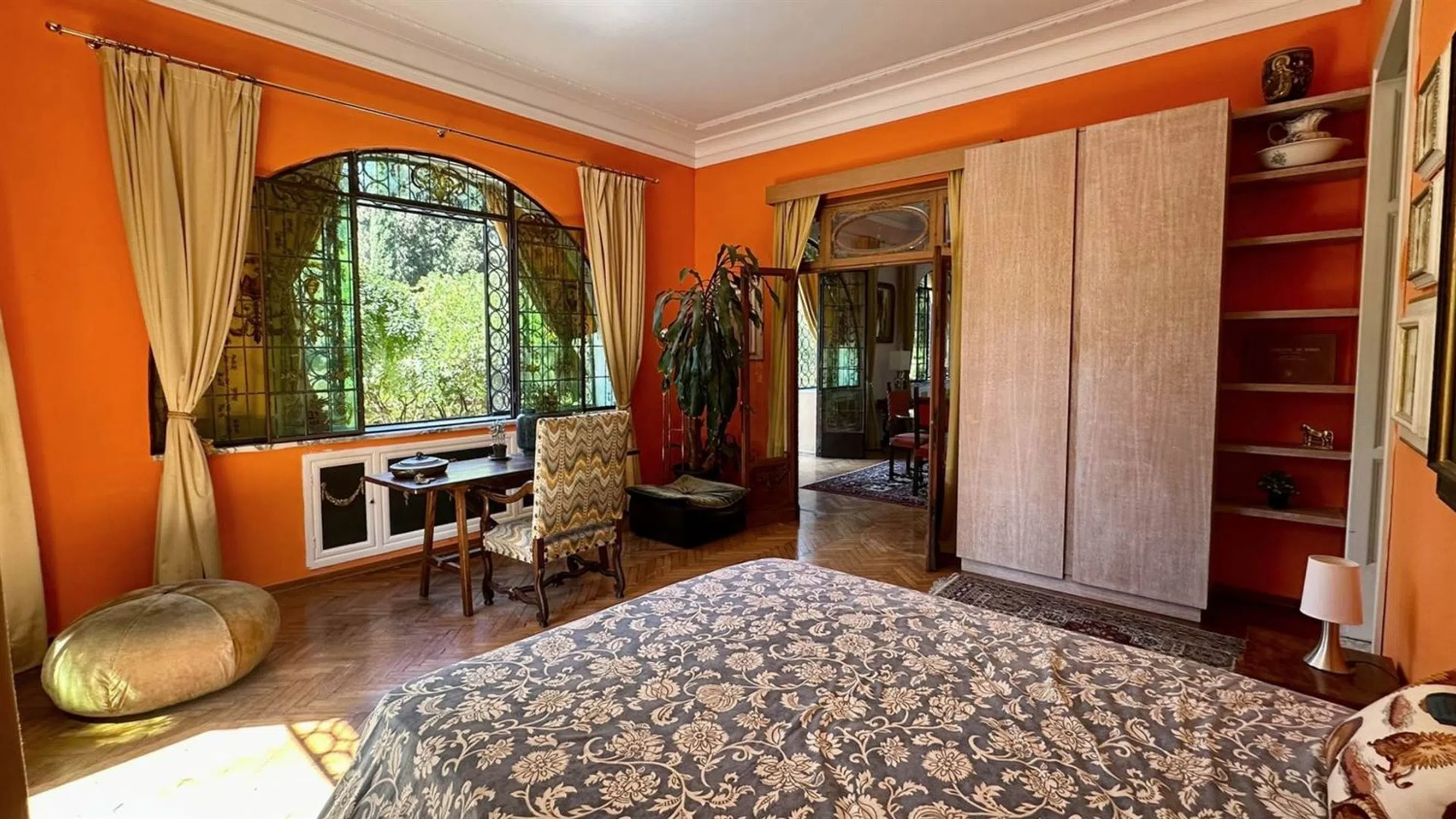 Villa in piazzale Michelangelo s.n.c. - Photo 18