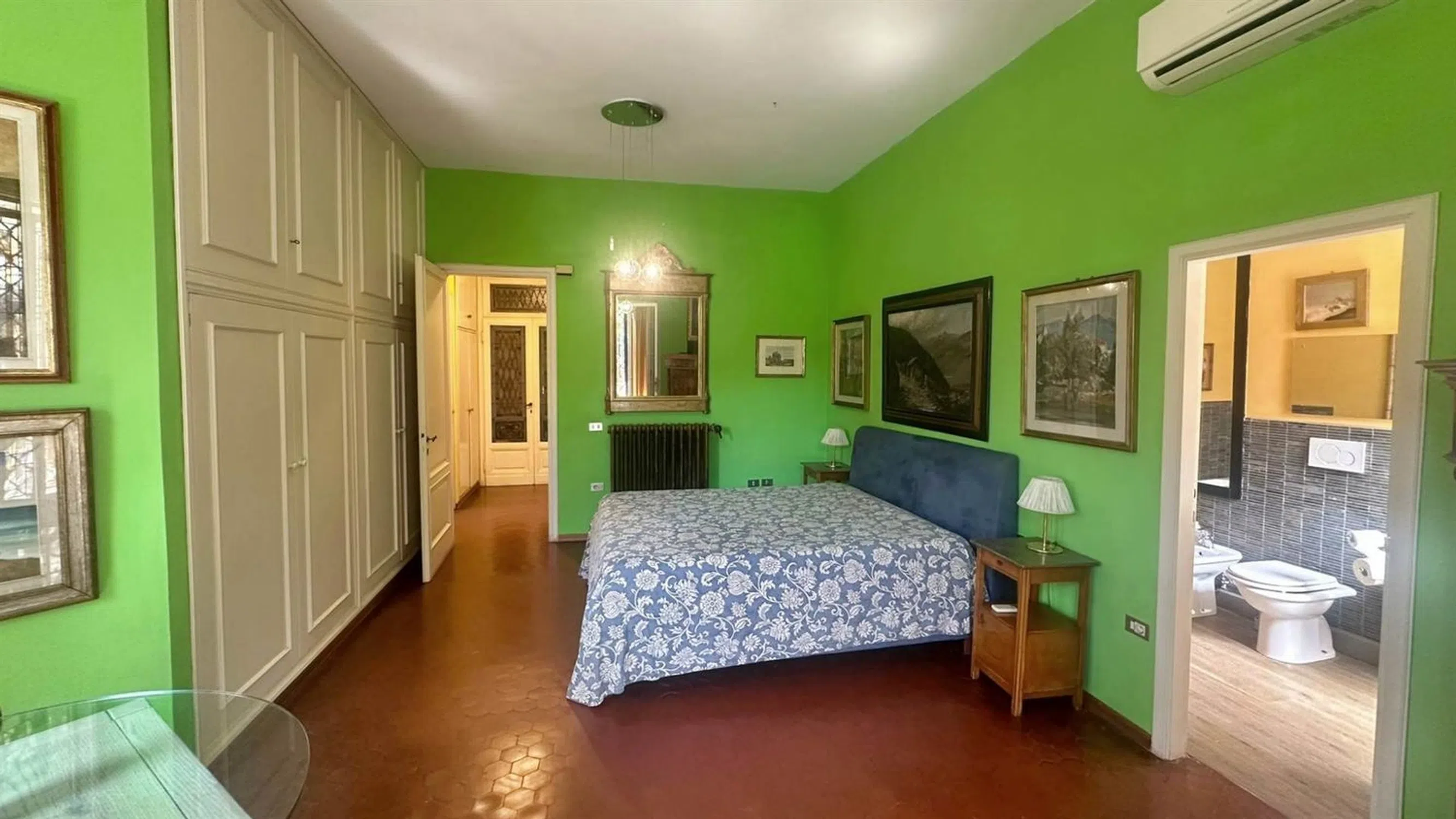 Villa in piazzale Michelangelo s.n.c. - Photo 20