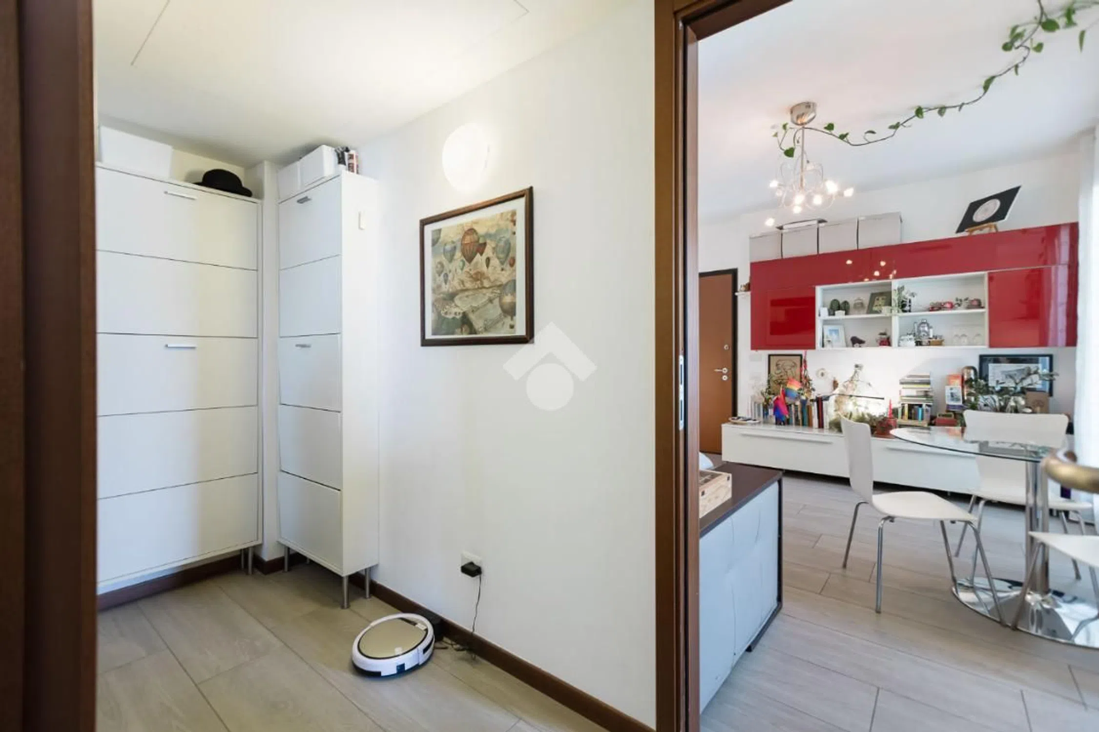 Bilocale in viale Sarca, 326 - Photo 15