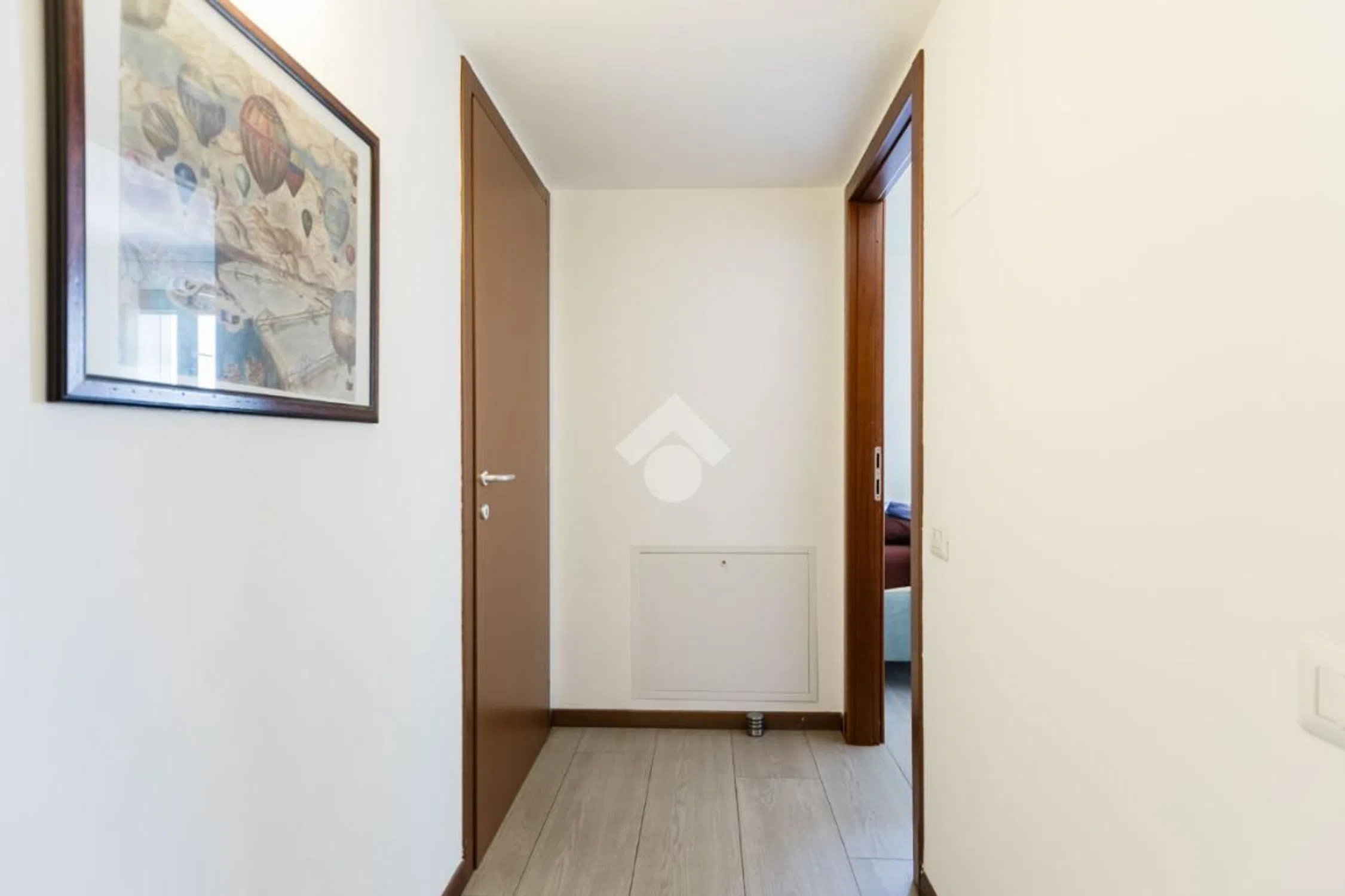 Bilocale in viale Sarca, 326 - Photo 16