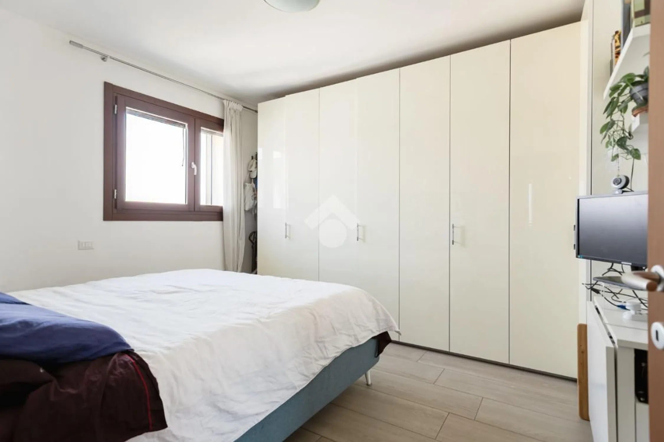 Bilocale in viale Sarca, 326 - Photo 20