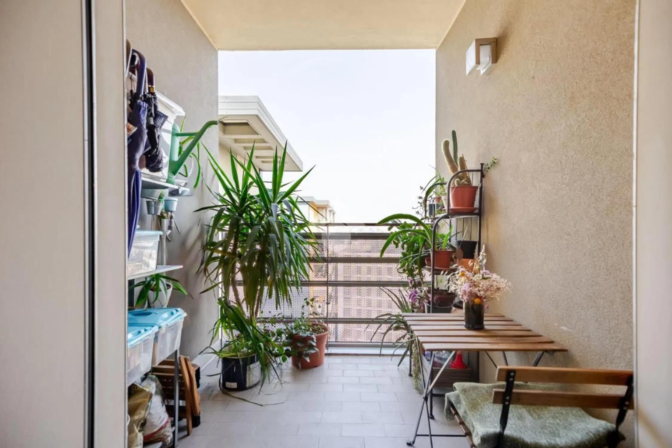 Bilocale in viale Sarca, 326 - Photo 5