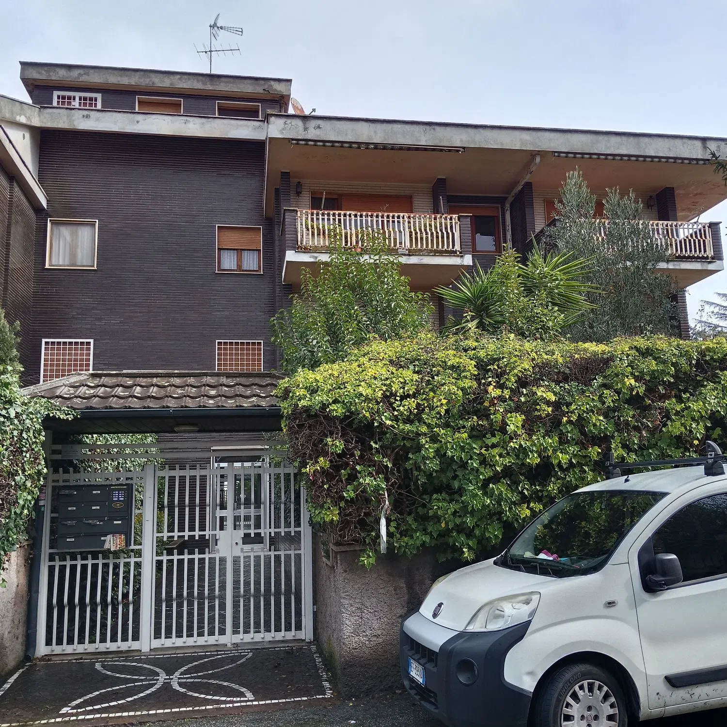 Quadrilocale in via Atimeto, 44 - Photo 2