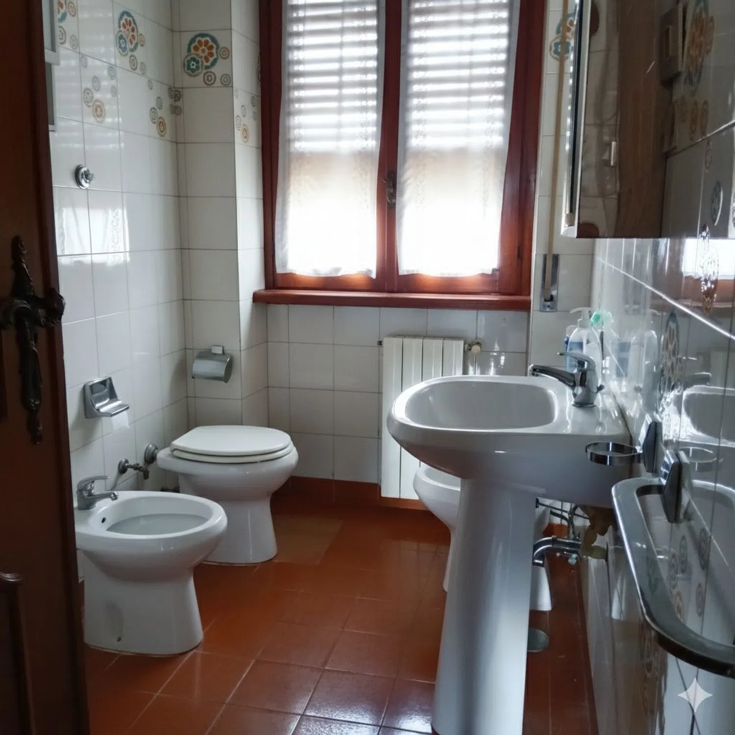 Quadrilocale in via Atimeto, 44 - Photo 12