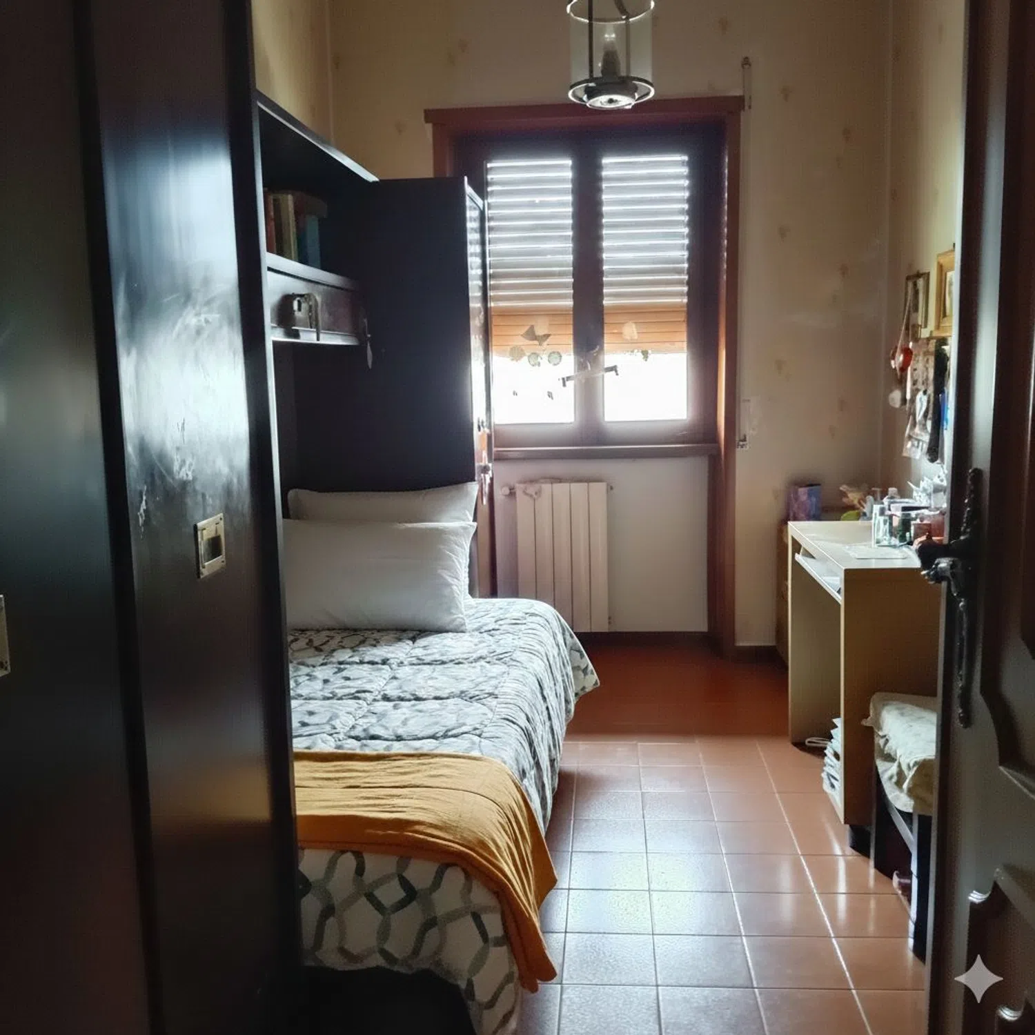 Quadrilocale in via Atimeto, 44 - Photo 16