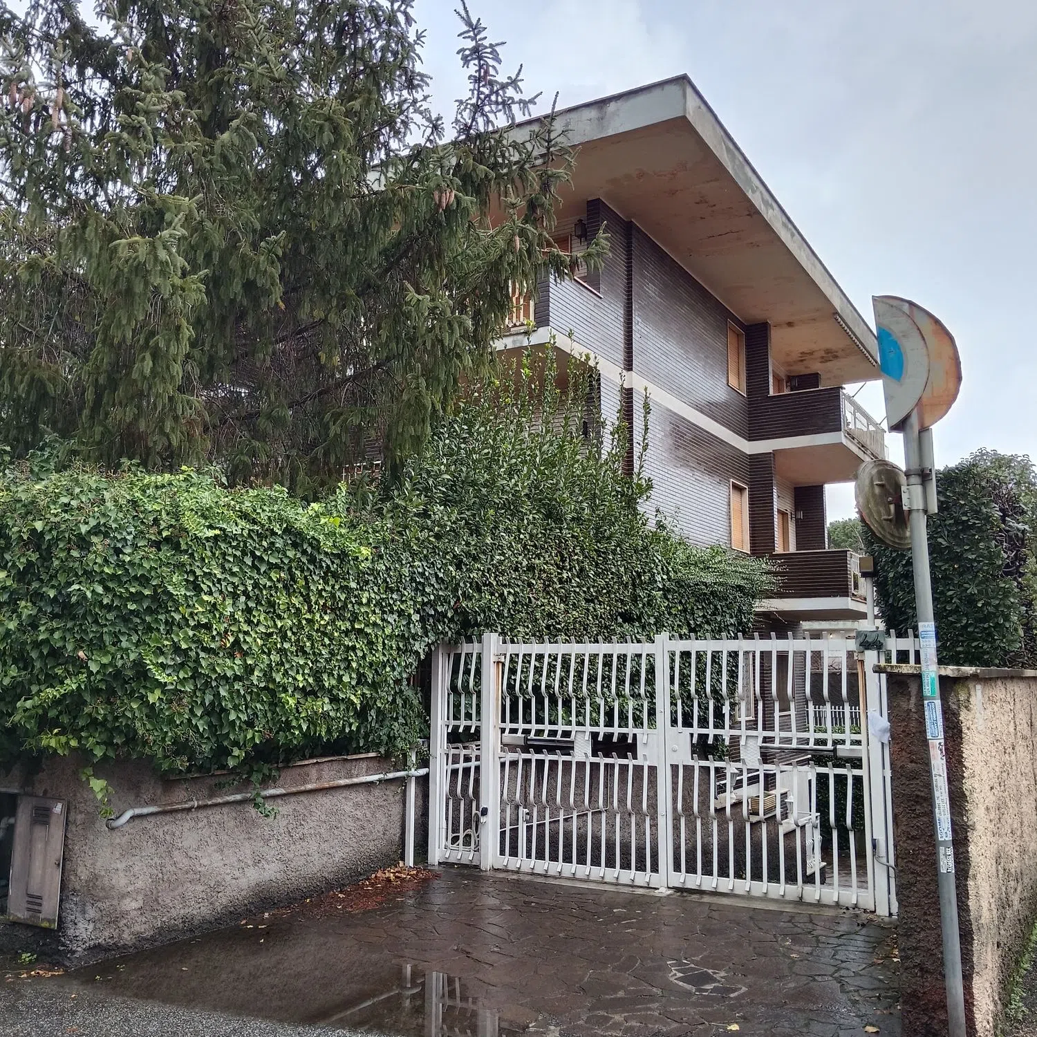 Quadrilocale in via Atimeto, 44 - Photo 3