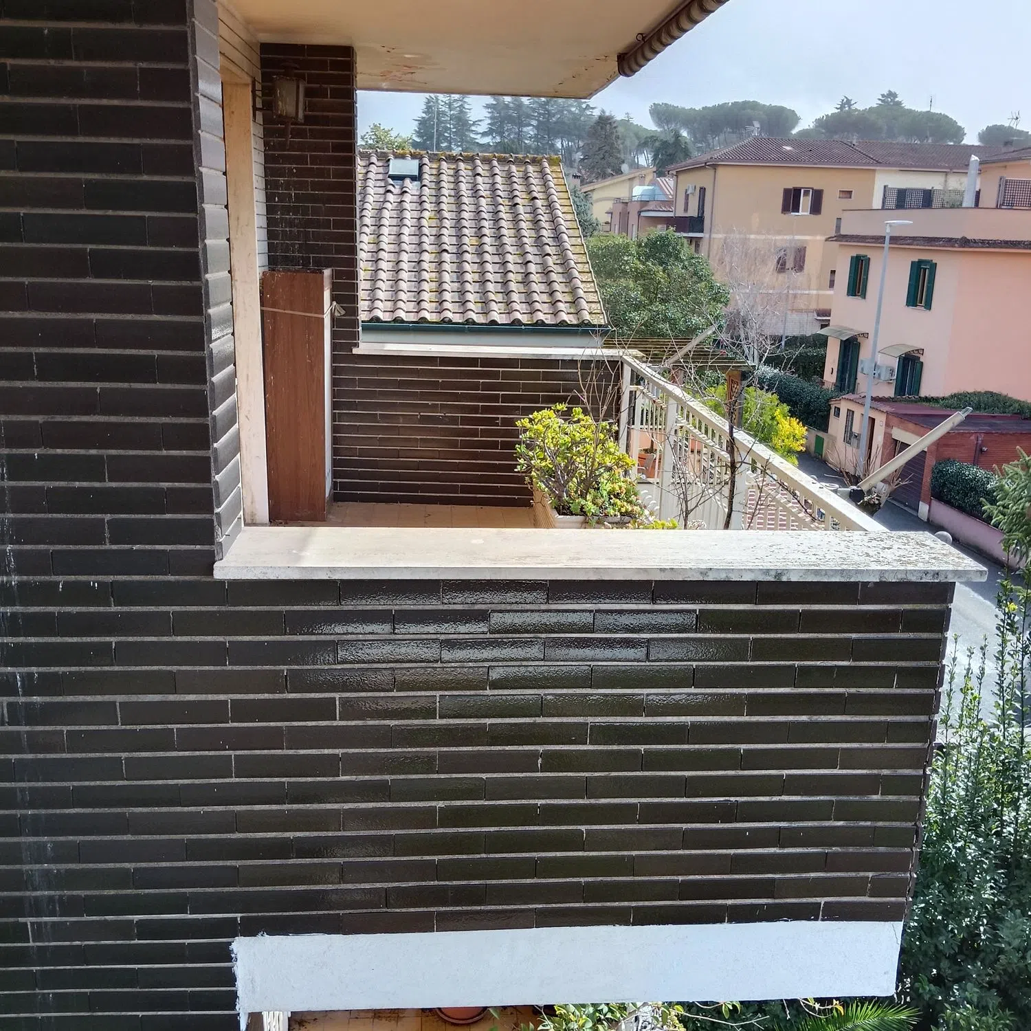Quadrilocale in via Atimeto, 44 - Photo 4