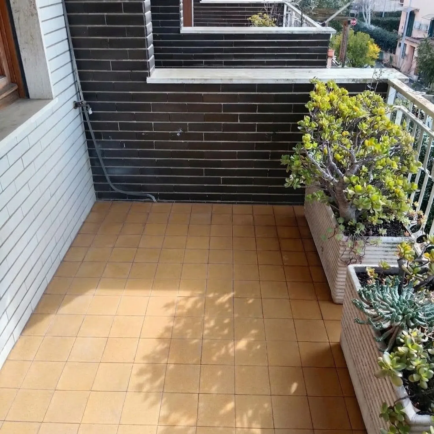 Quadrilocale in via Atimeto, 44 - Photo 5