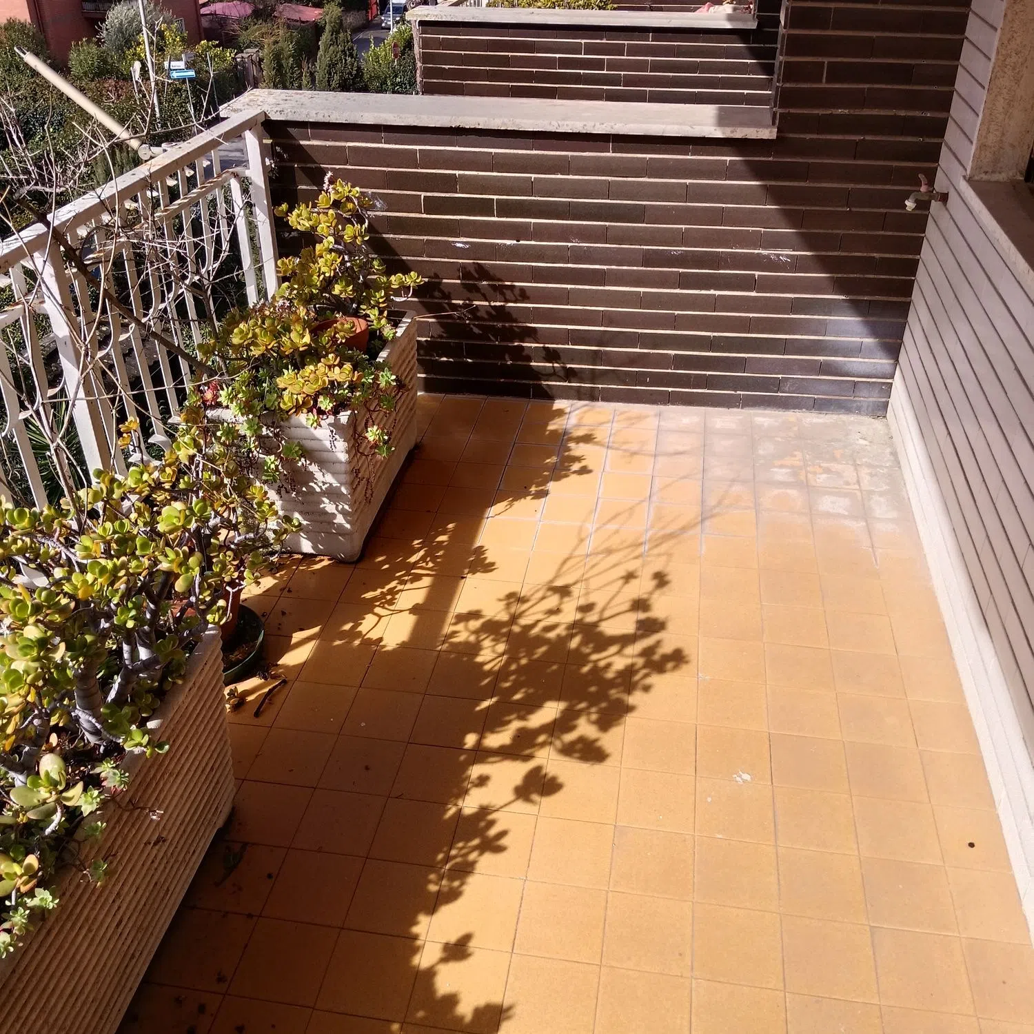 Quadrilocale in via Atimeto, 44 - Photo 6