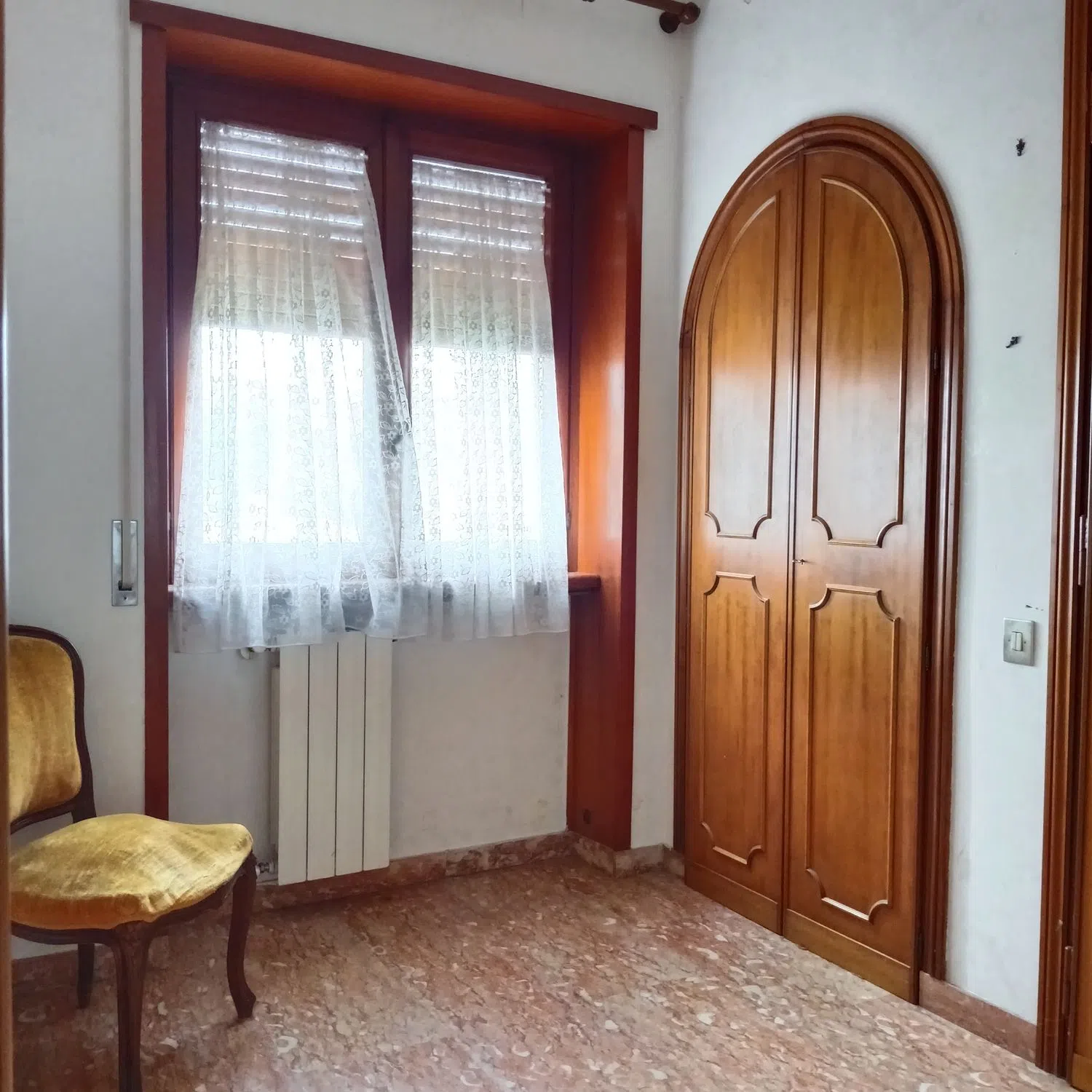 Quadrilocale in via Atimeto, 44 - Photo 8
