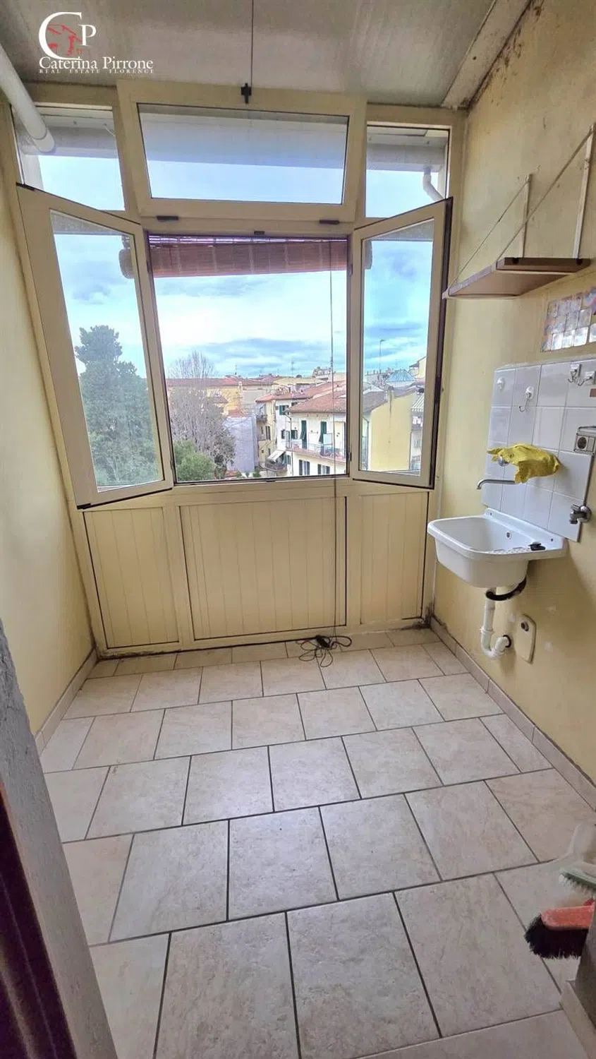 Quadrilocale in via Arnolfo, 40 - Photo 11