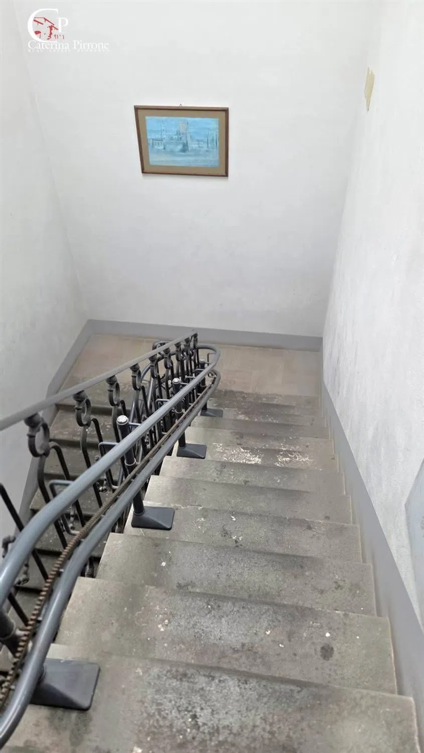 Quadrilocale in via Arnolfo, 40 - Photo 4