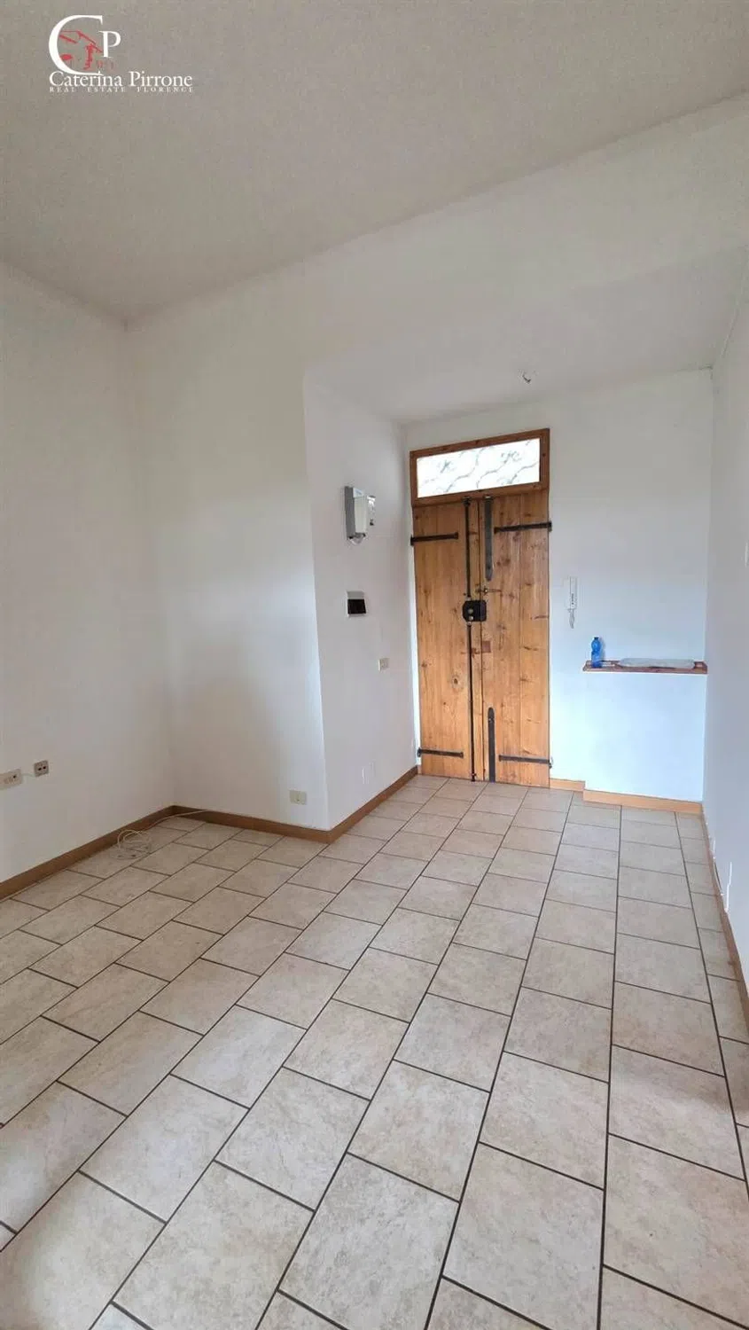Quadrilocale in via Arnolfo, 40 - Photo 6