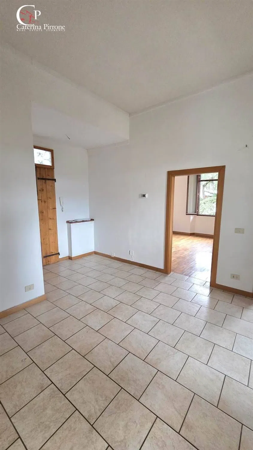 Quadrilocale in via Arnolfo, 40 - Photo 7