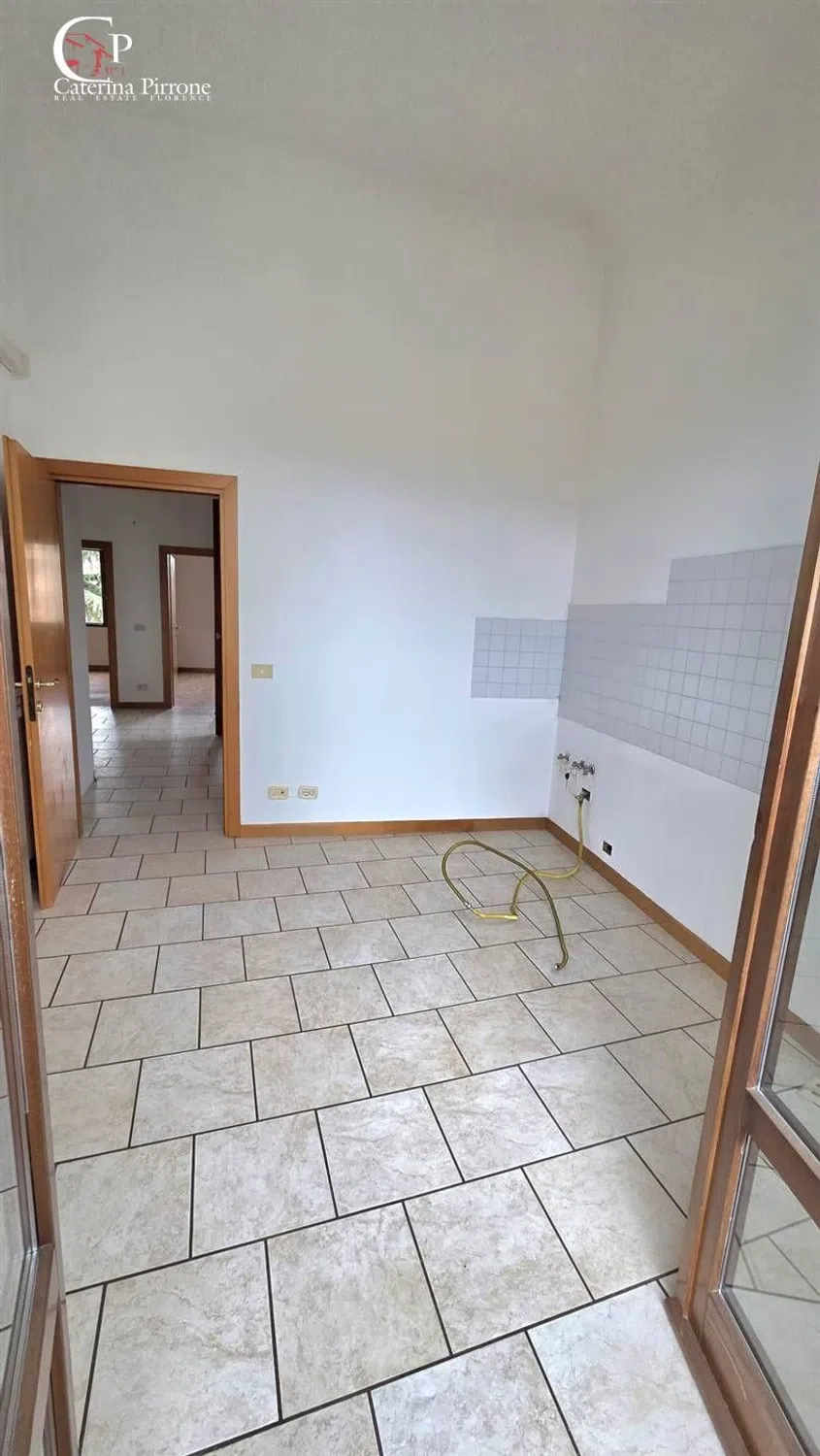 Quadrilocale in via Arnolfo, 40 - Photo 8
