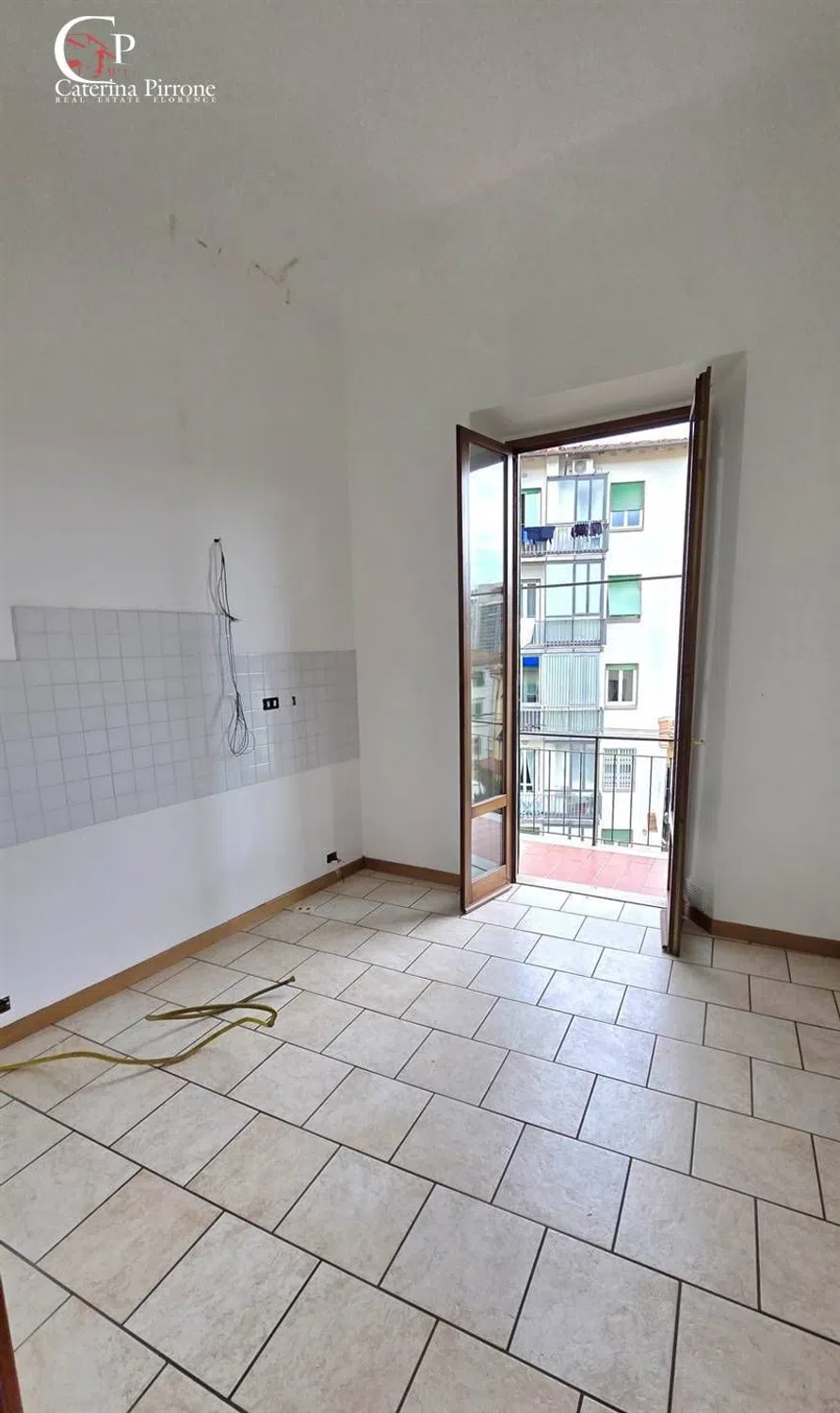 Quadrilocale in via Arnolfo, 40 - Photo 9