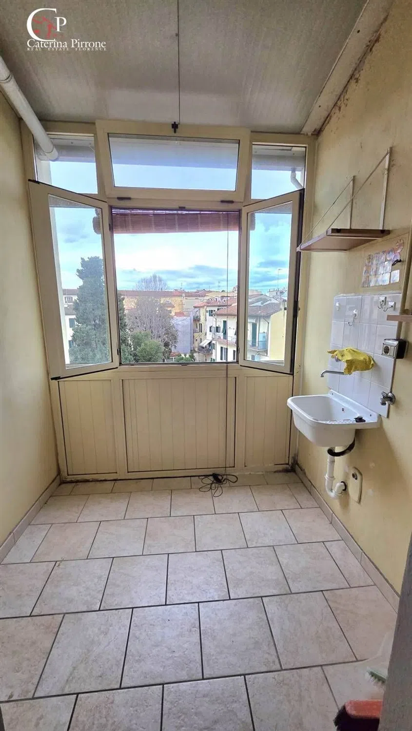 Quadrilocale in via Arnolfo, 40 - Photo 10