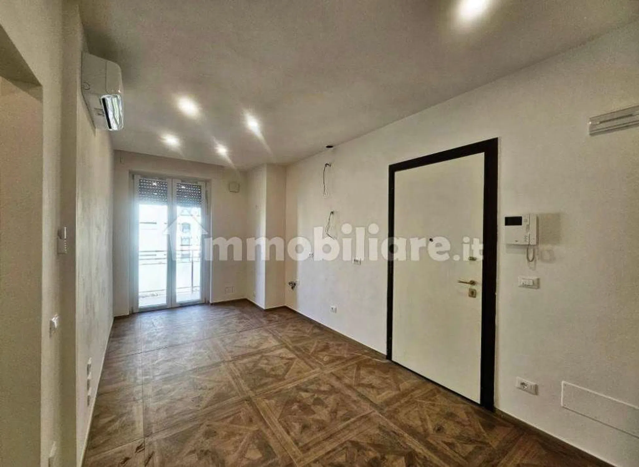 Trilocale in Quartiere Santa Maria Novella - Photo 2