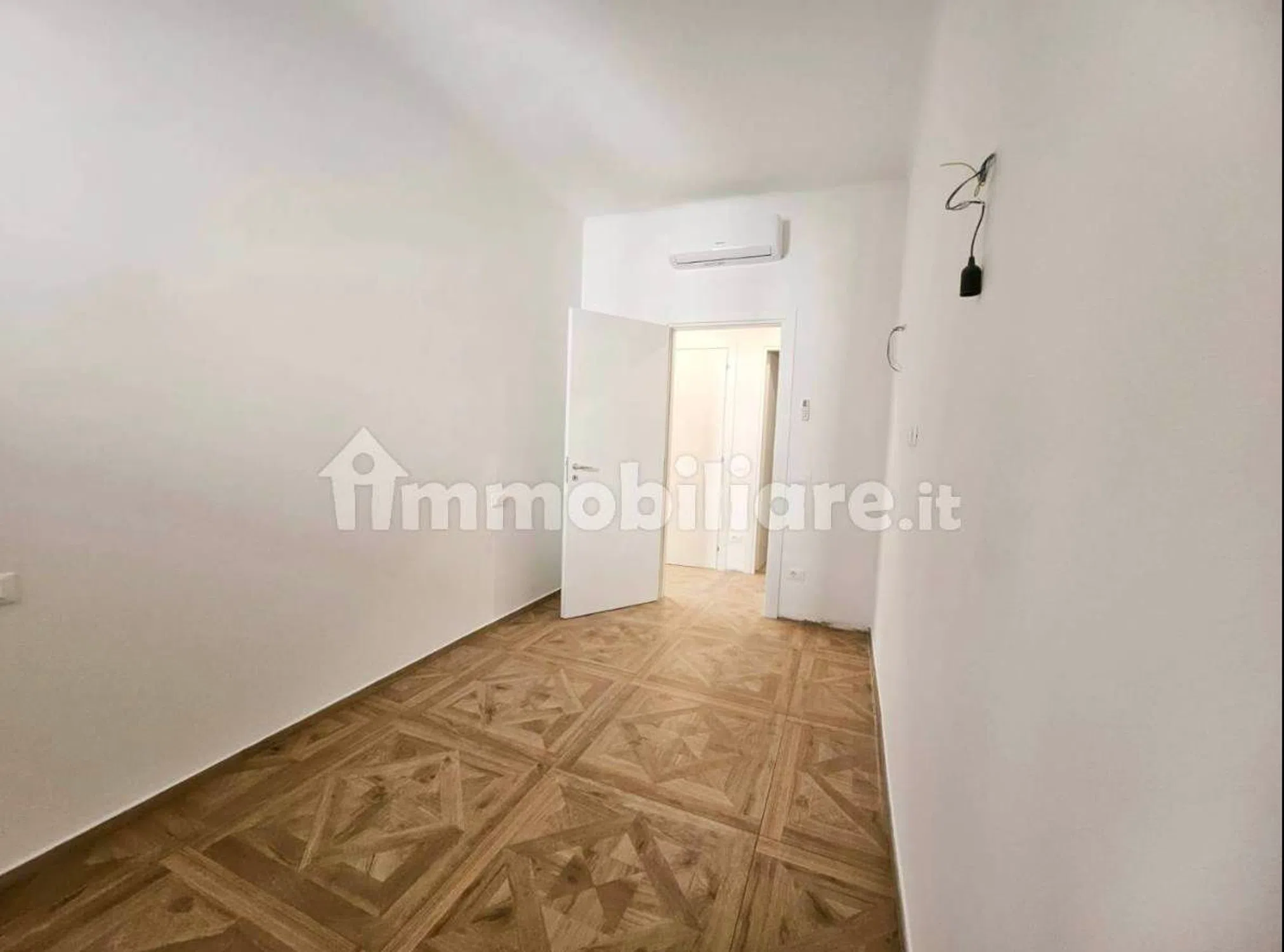 Trilocale in Quartiere Santa Maria Novella - Photo 8