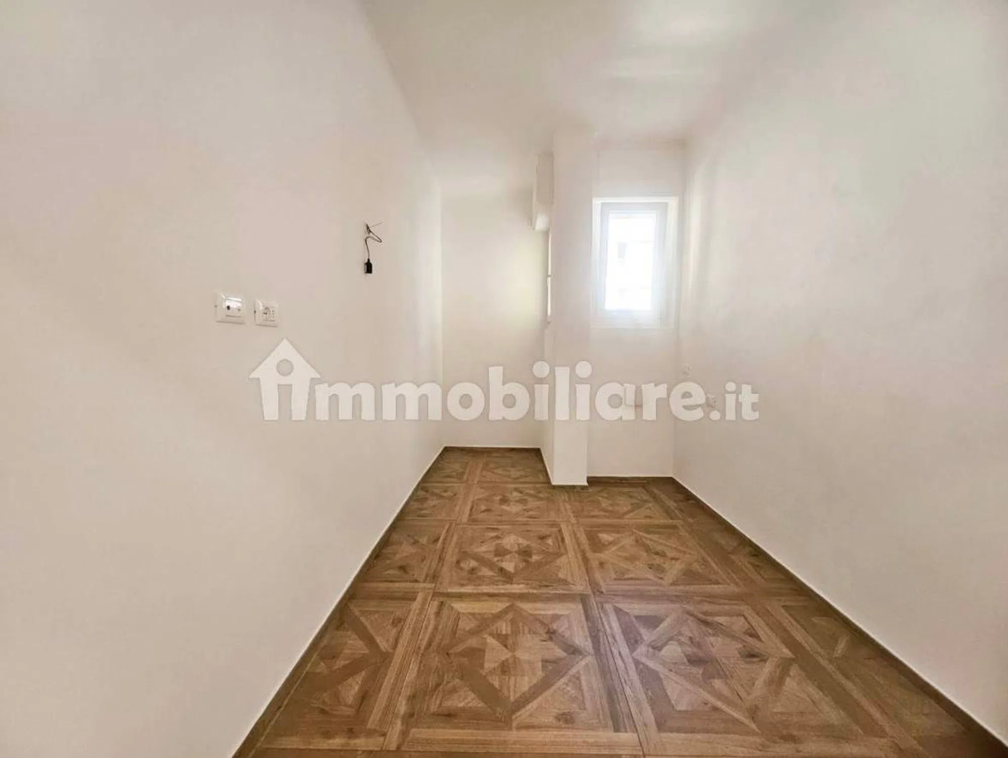 Trilocale in Quartiere Santa Maria Novella - Photo 10