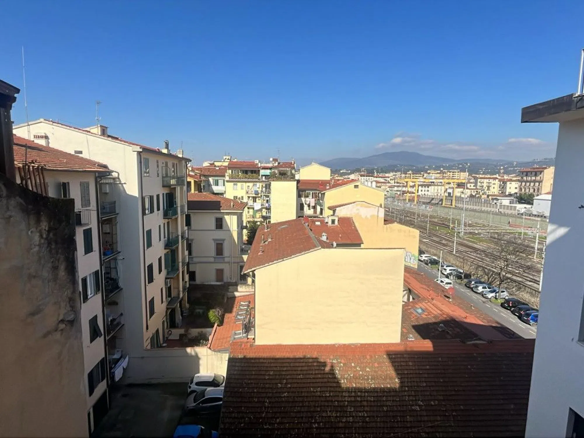 Quadrilocale in via Giuseppe la Farina s.n.c. snc - Photo 20