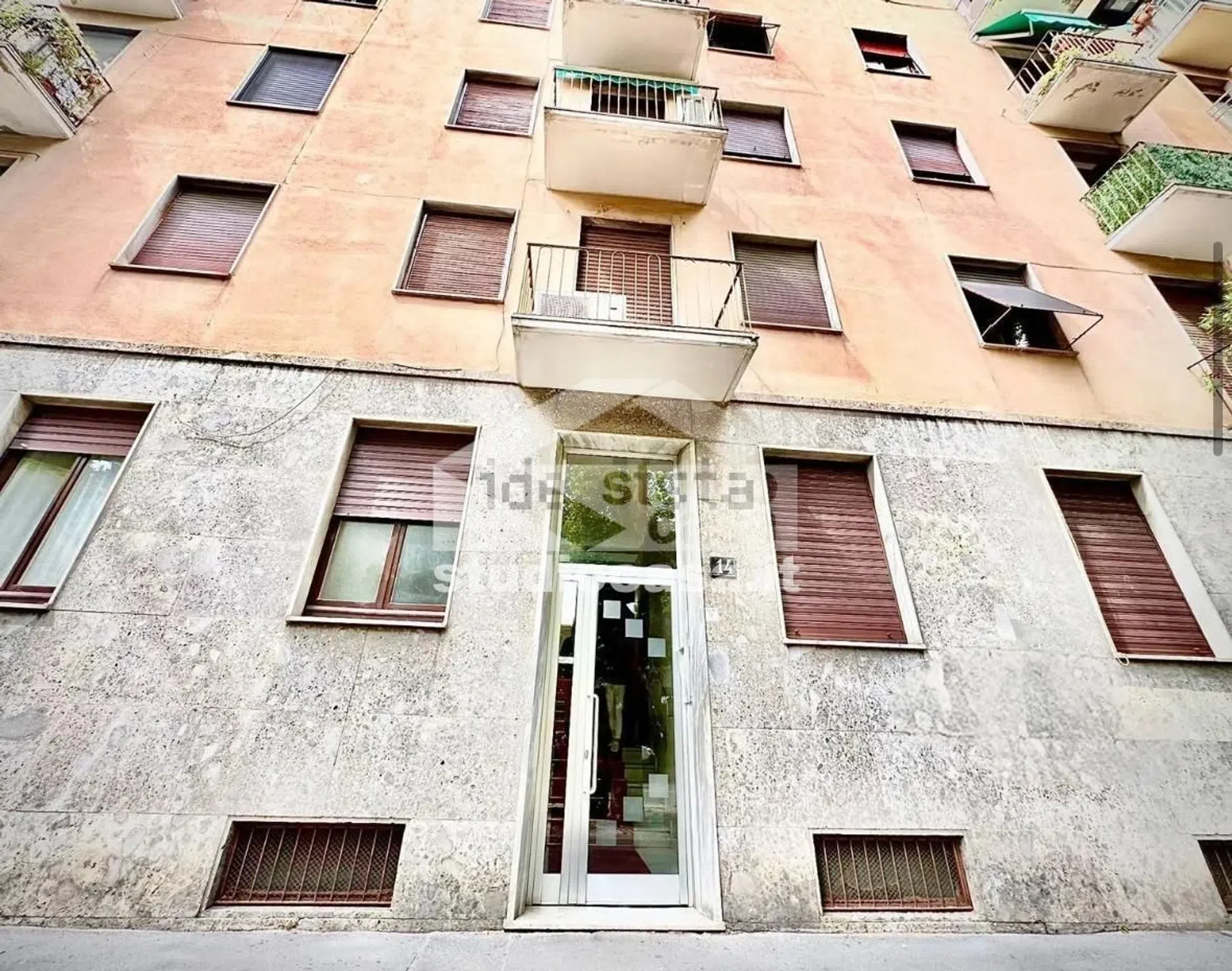 Trilocale in via Vilfredo Pareto s.n.c. - Photo 2