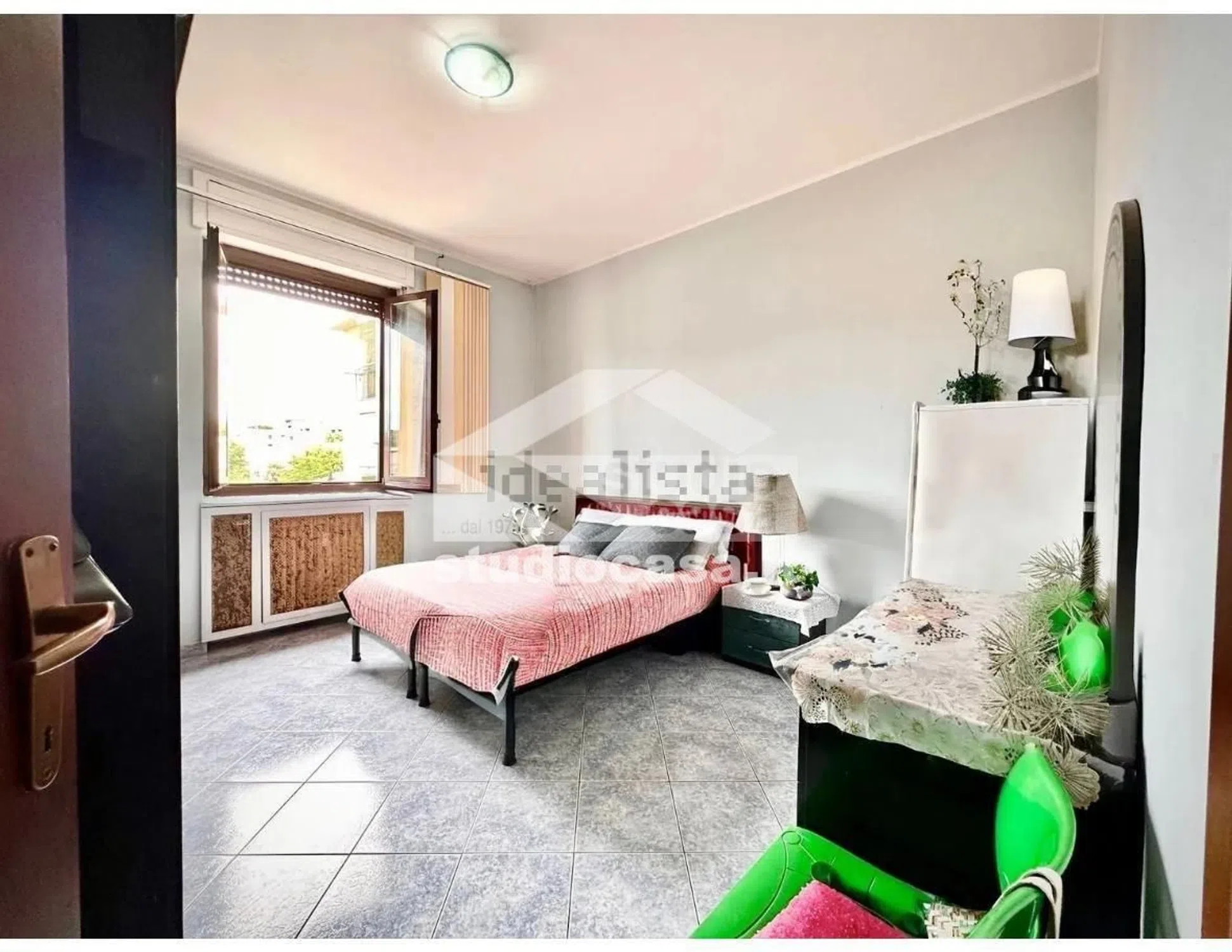 Trilocale in via Vilfredo Pareto s.n.c. - Photo 7