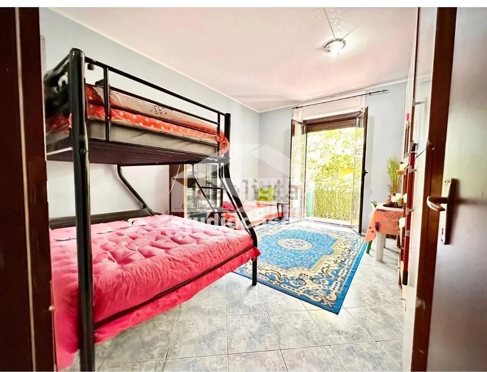 Trilocale in via Vilfredo Pareto s.n.c. - Photo 8