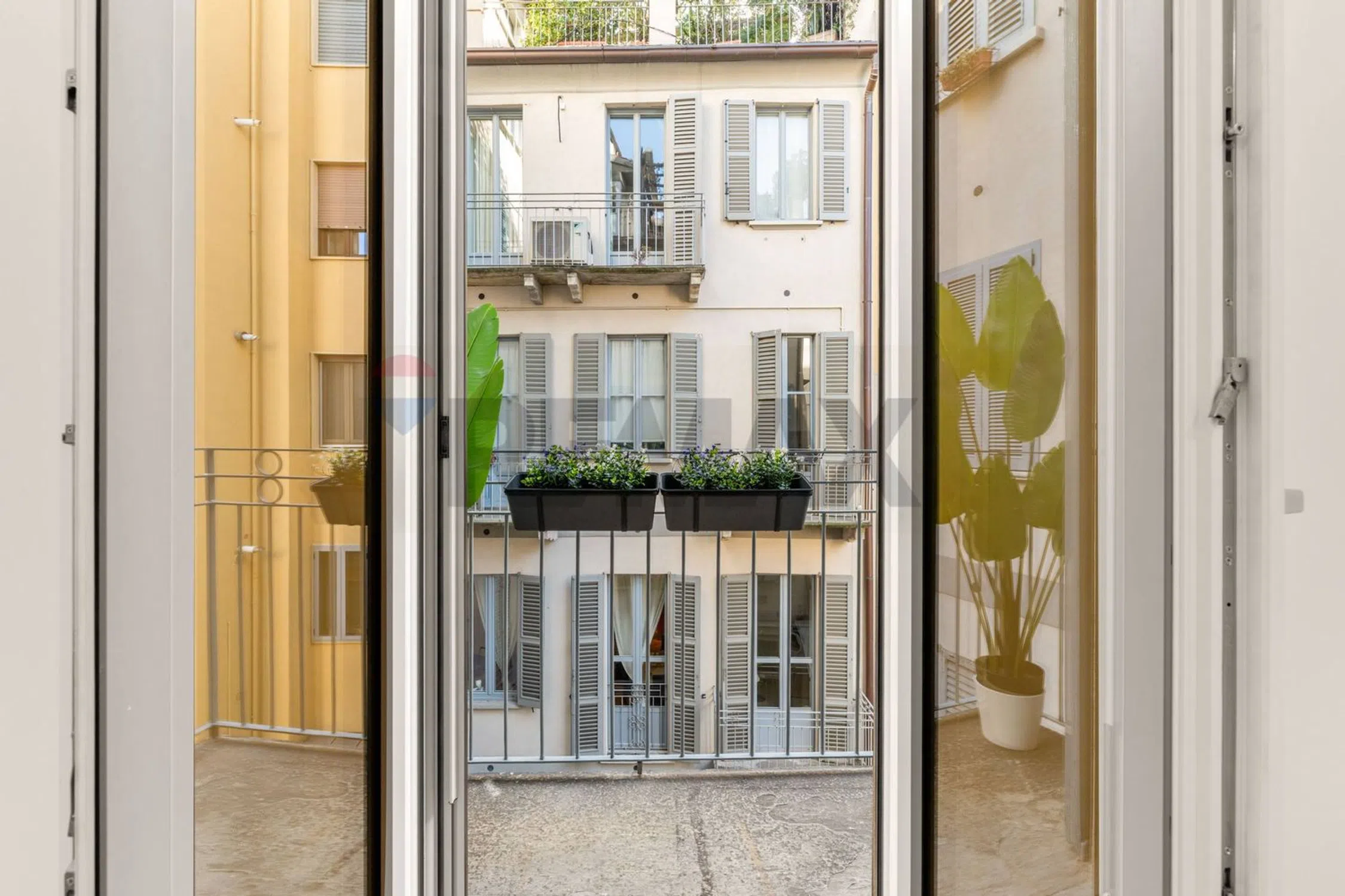 Trilocale in via Nerino, 10 - Photo 16