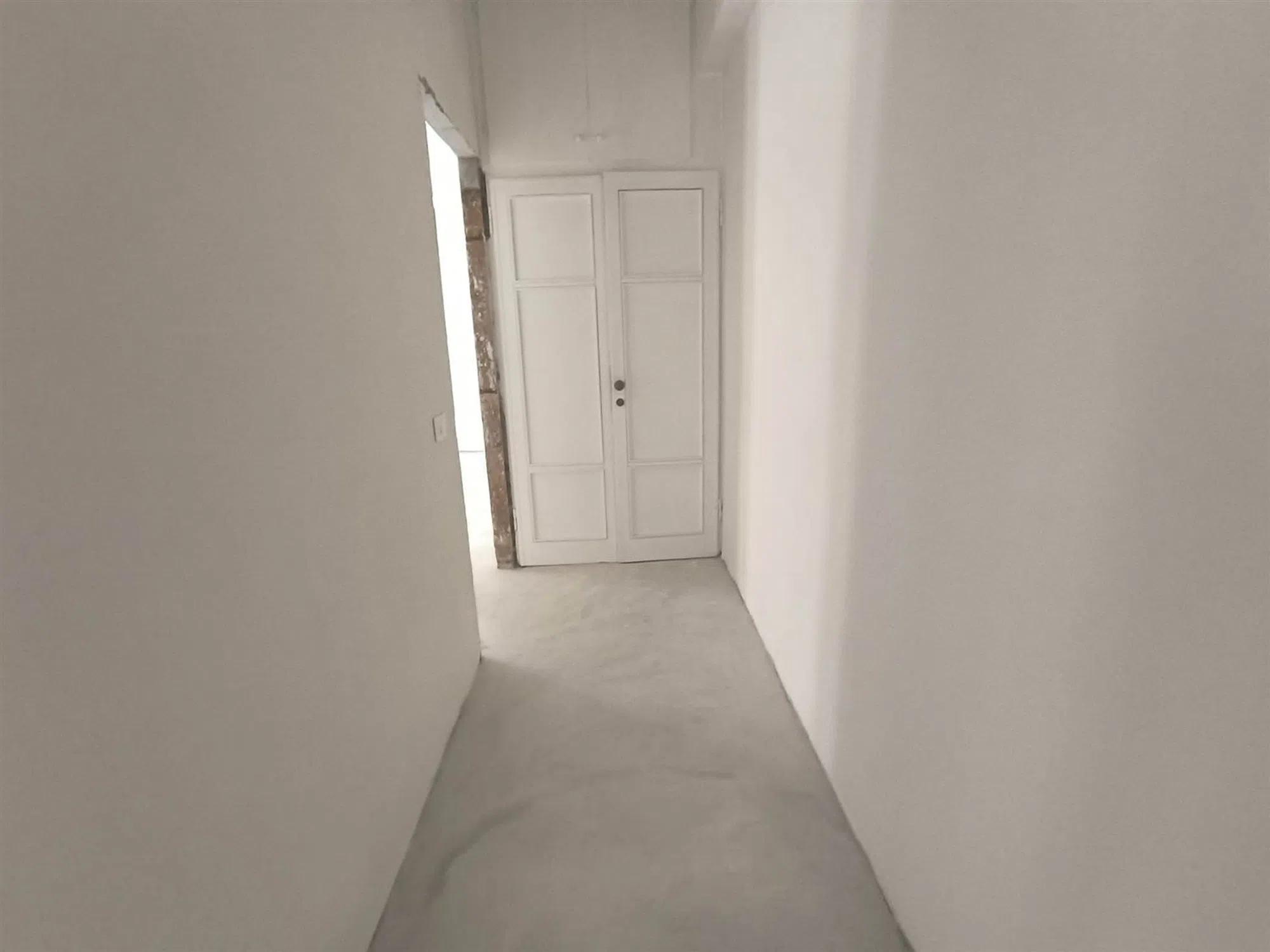 Quadrilocale in Quartiere Porta al Prato - Cascine - Photo 15