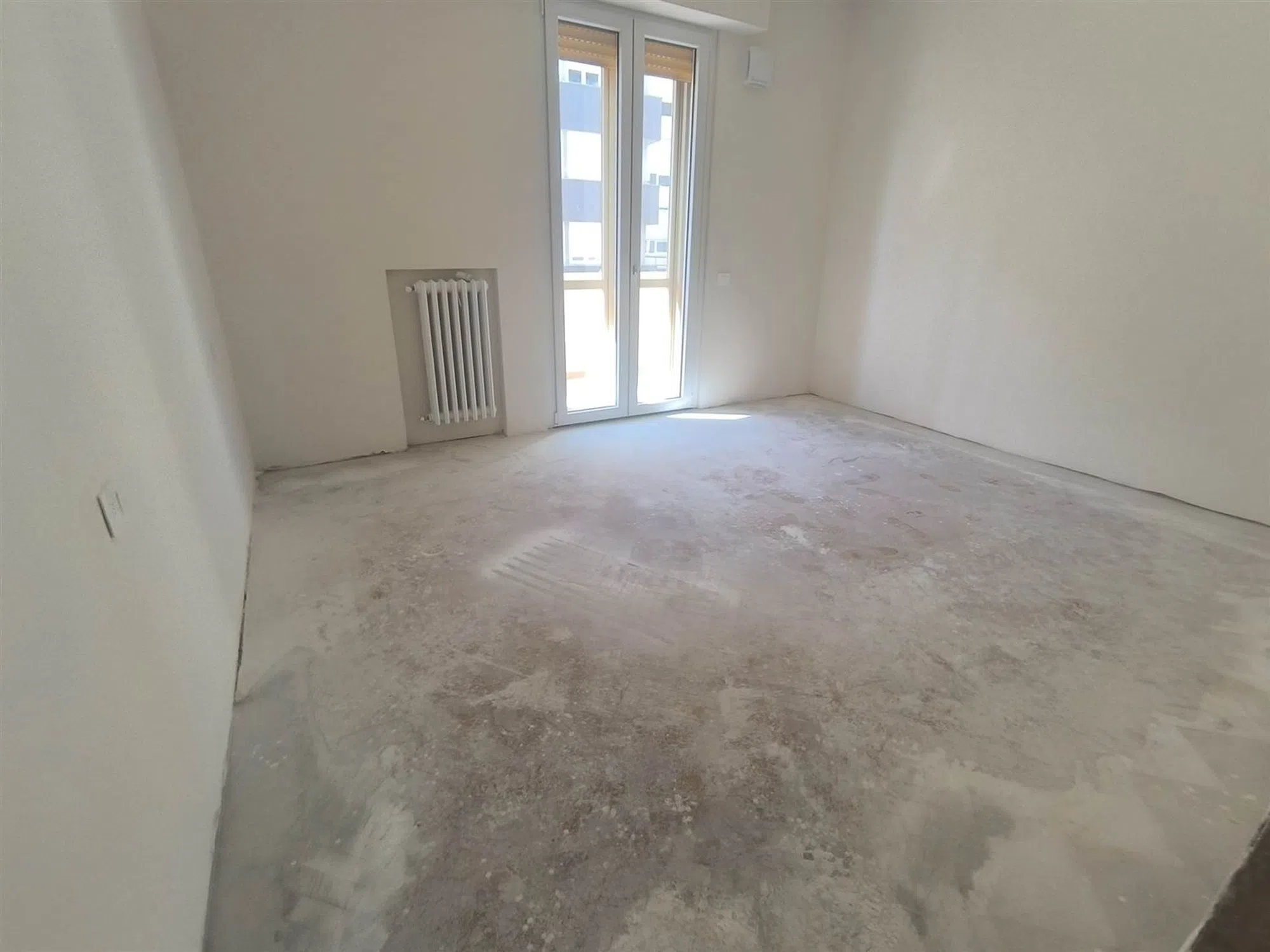 Quadrilocale in Quartiere Porta al Prato - Cascine - Photo 16