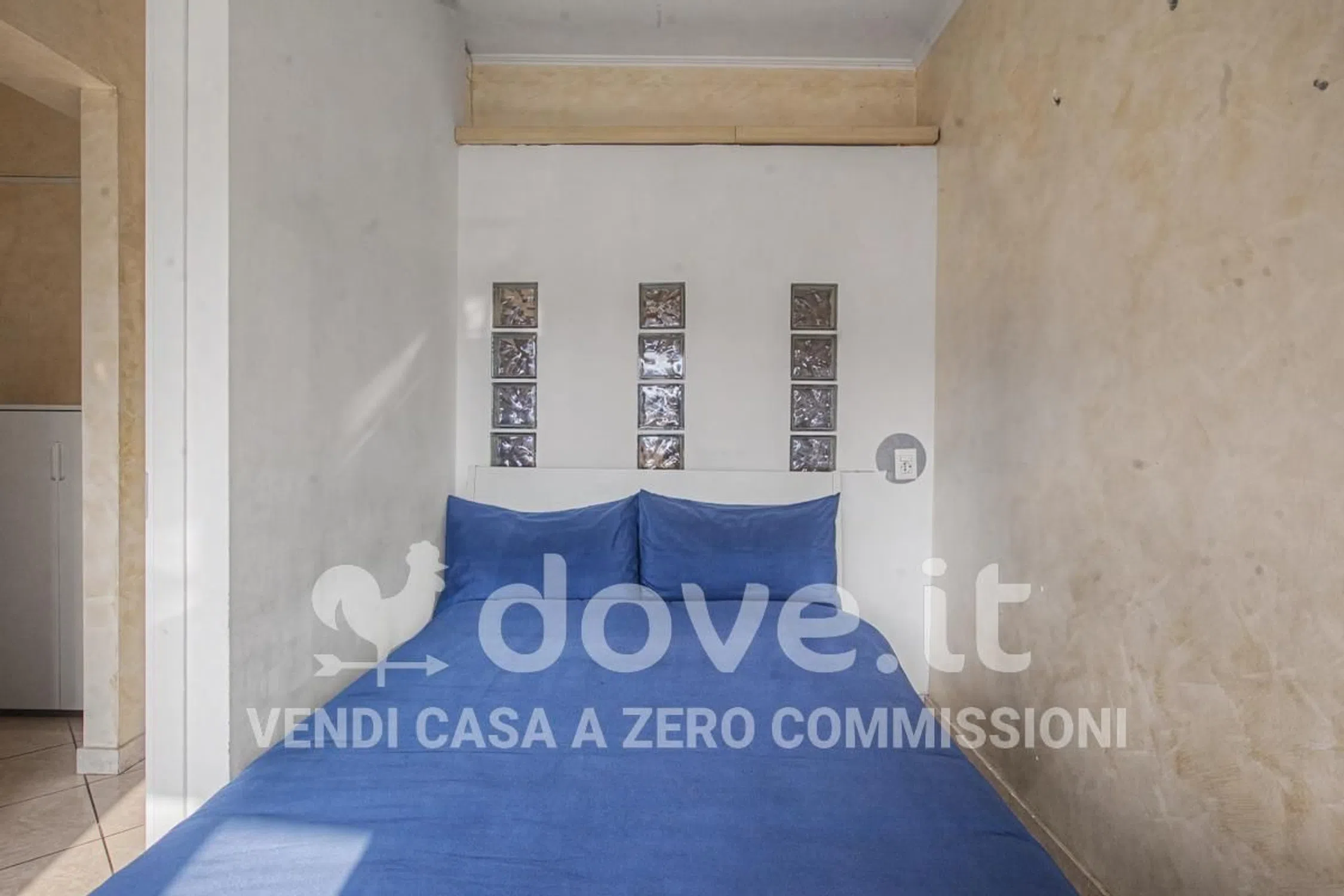 Bilocale in piazzale Santorre di Santarosa, 2 - Photo 17