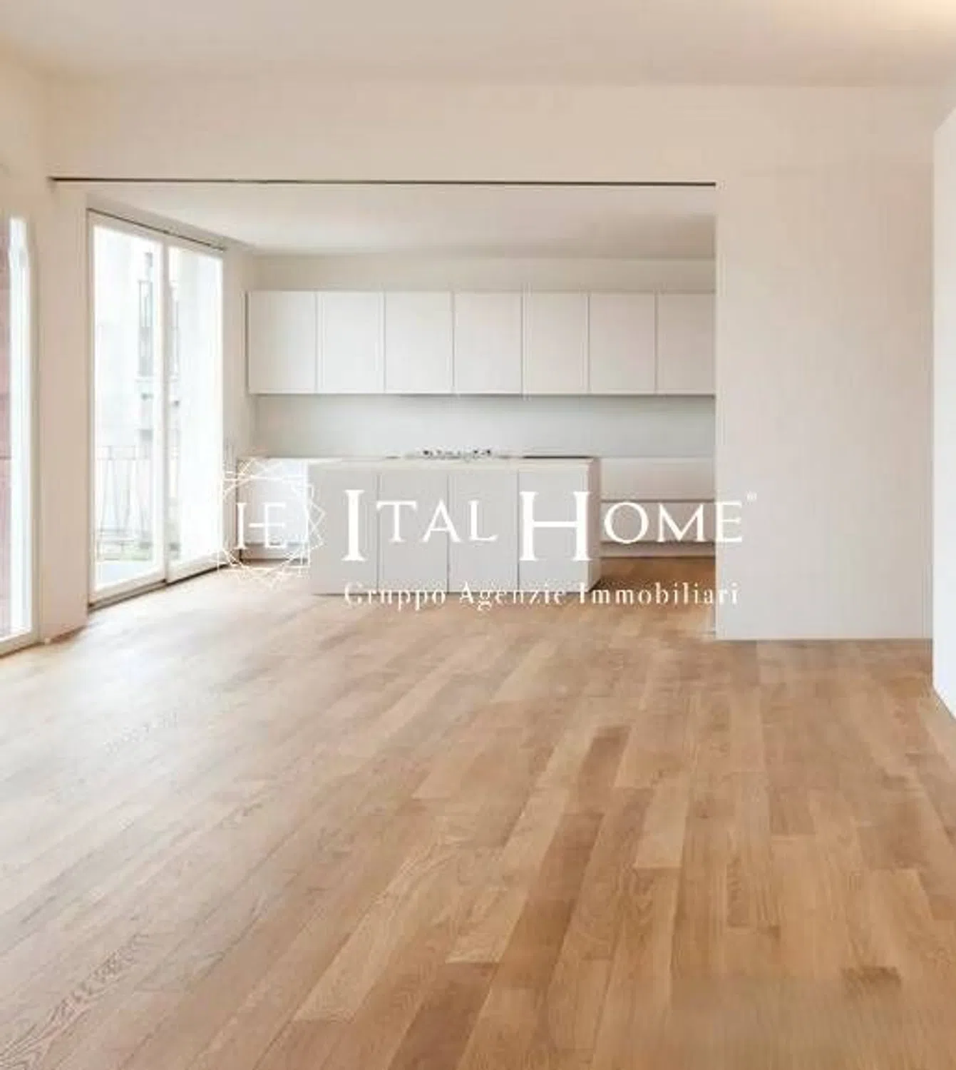 Bilocale in via San Vito s.n.c. - Photo 1